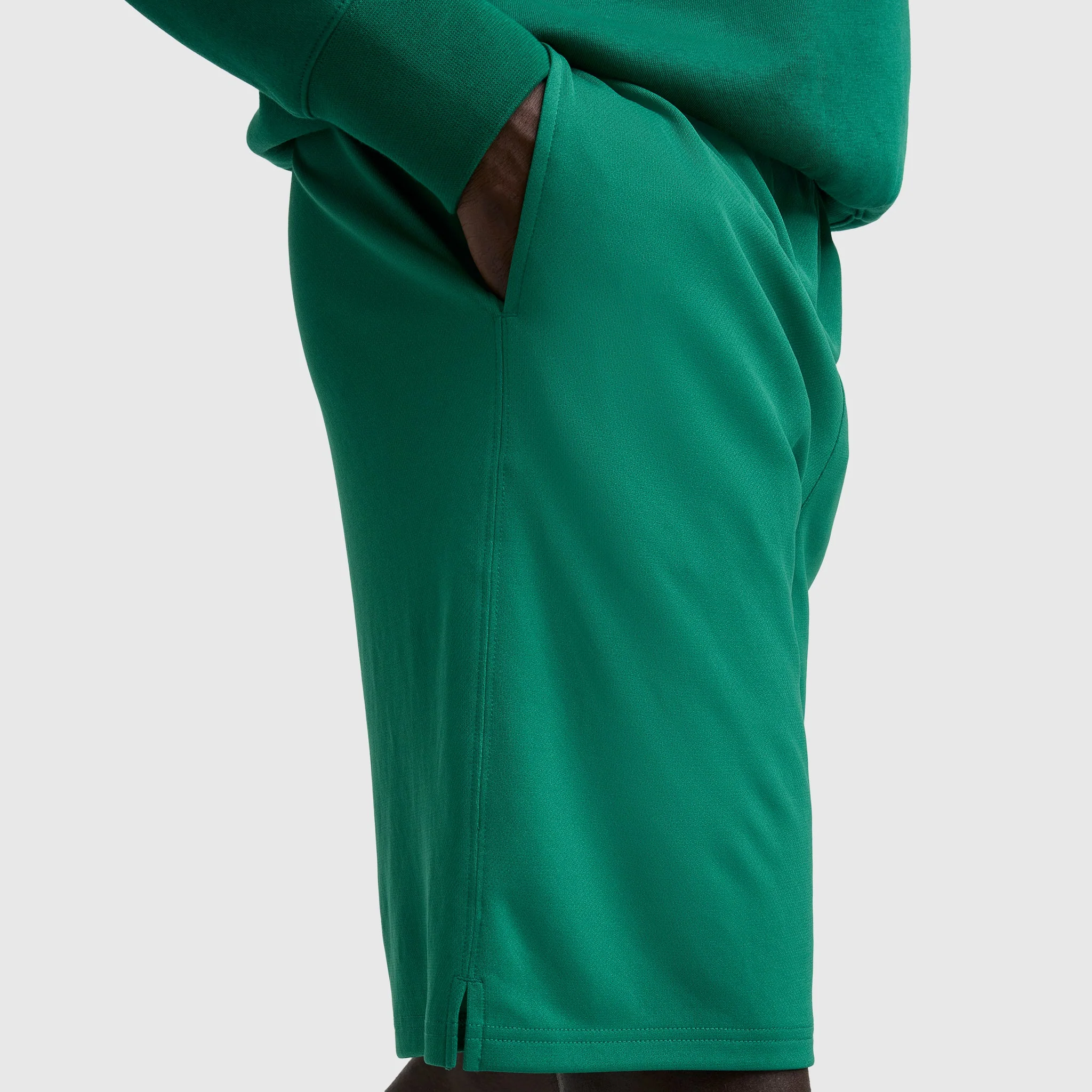 10" Moisture Wicking, Sport Shorts - Image 4