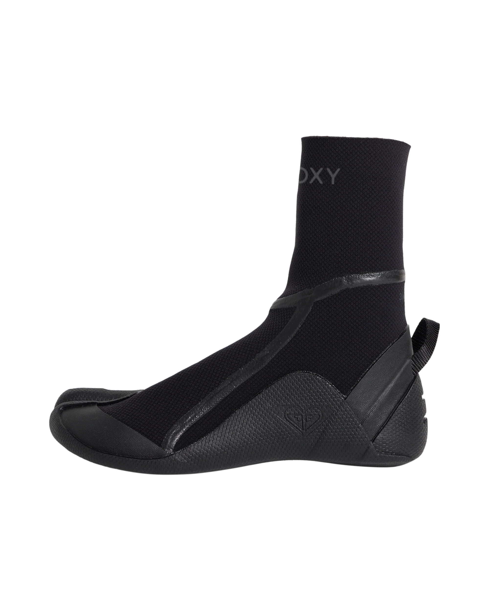 3.0 Elite Split Toe Boot - Image 2