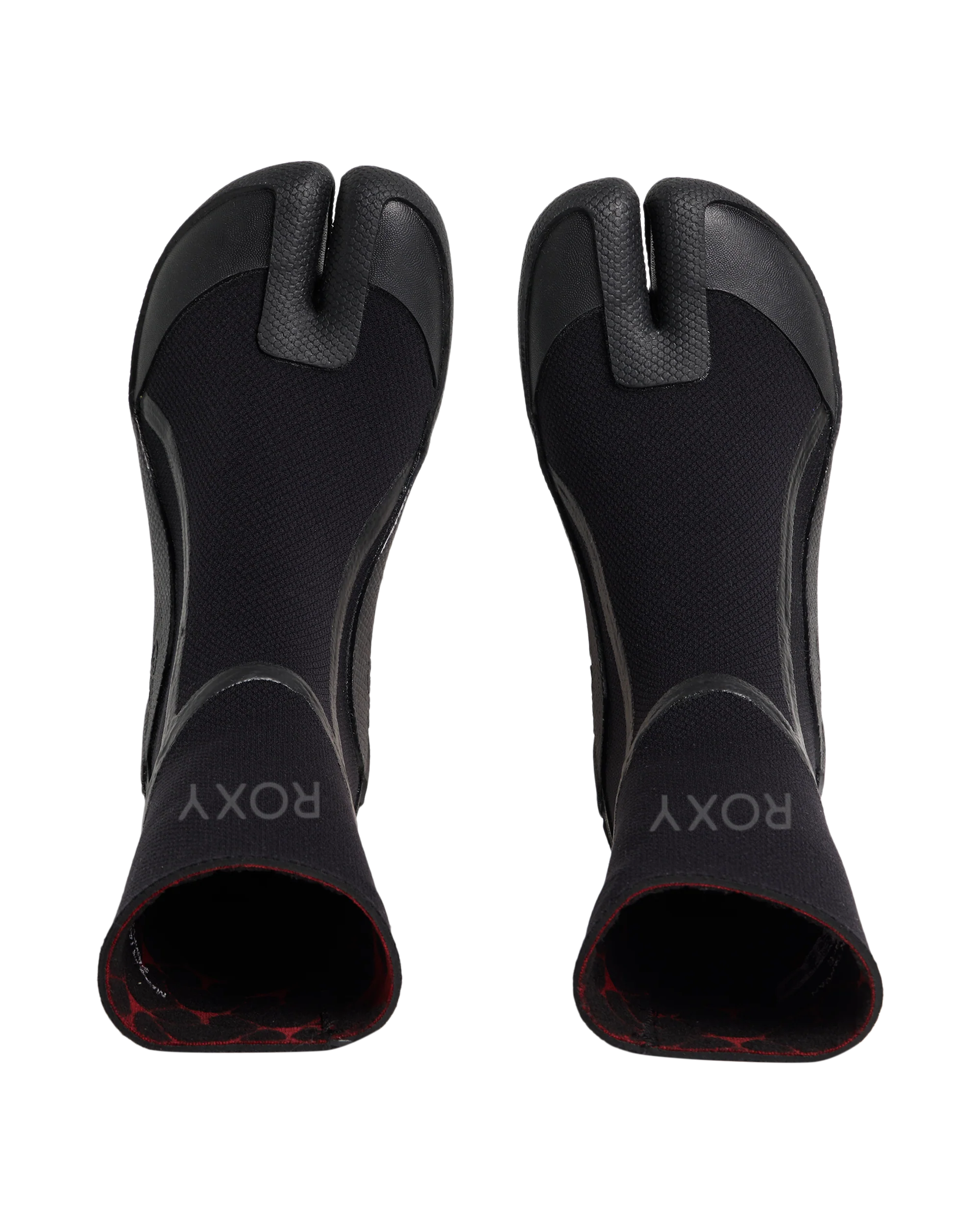 3.0 Elite Split Toe Boot - Image 3