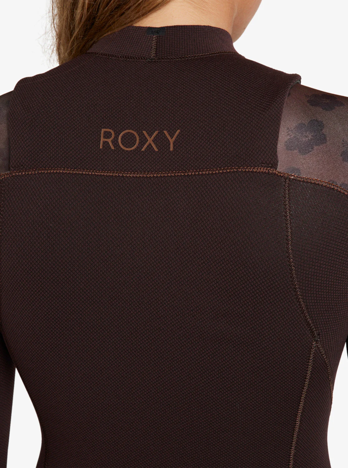 3/2mm Elite  Chest Zip Fullsuit - Image 5