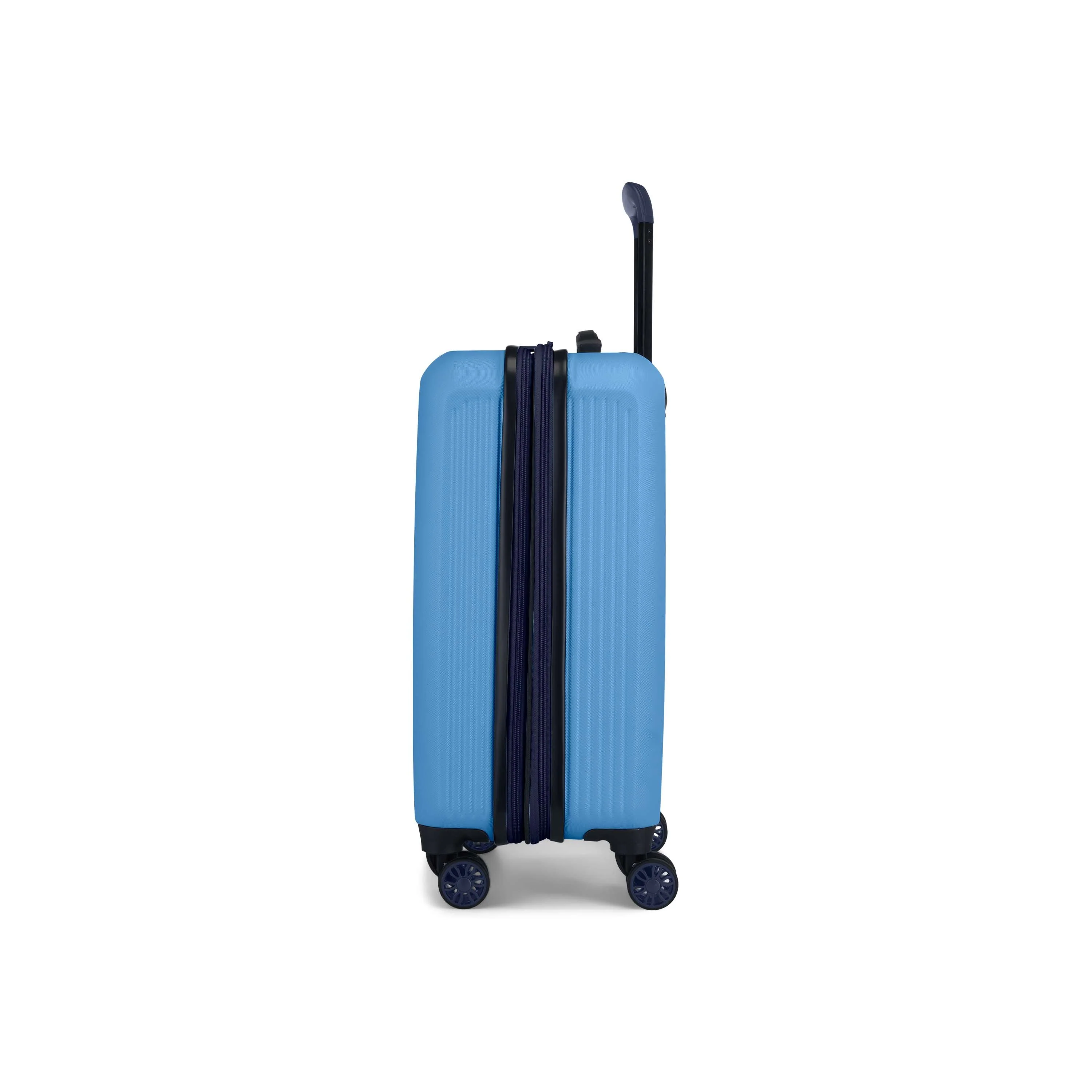 Action Duo 2 Piece Luggage Set - Image 16
