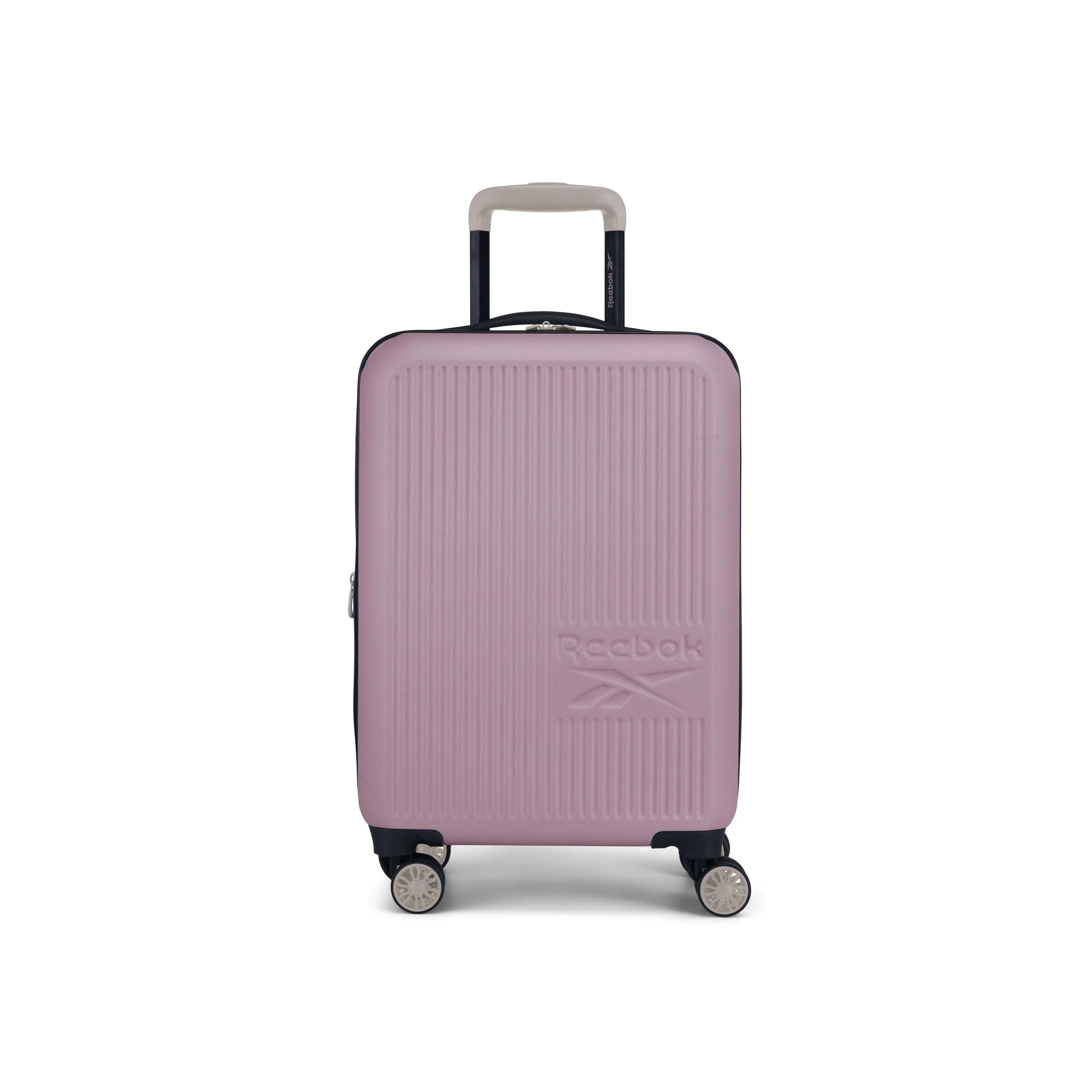 Action Duo 2 Piece Luggage Set - Image 10