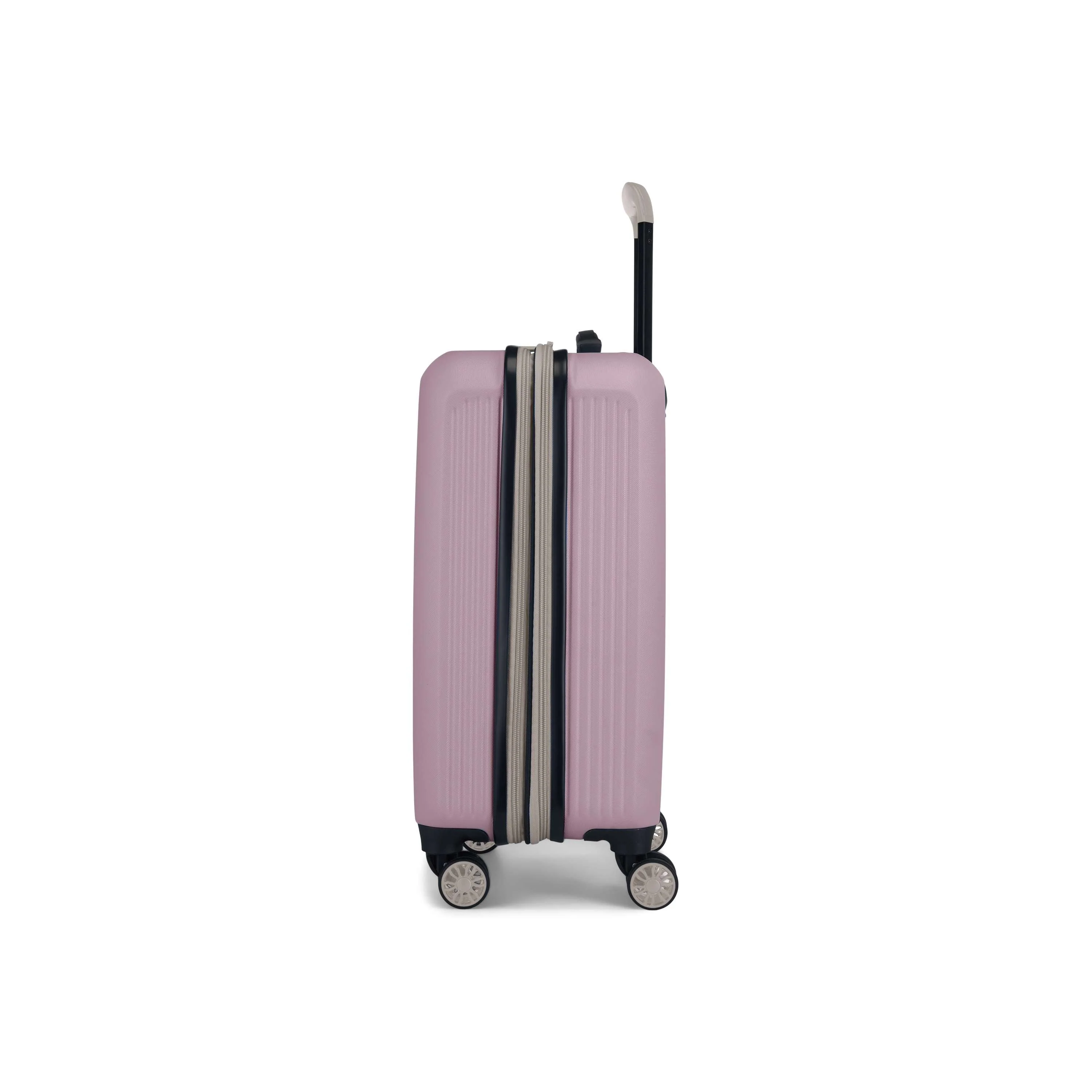 Action Duo 2 Piece Luggage Set - Image 11