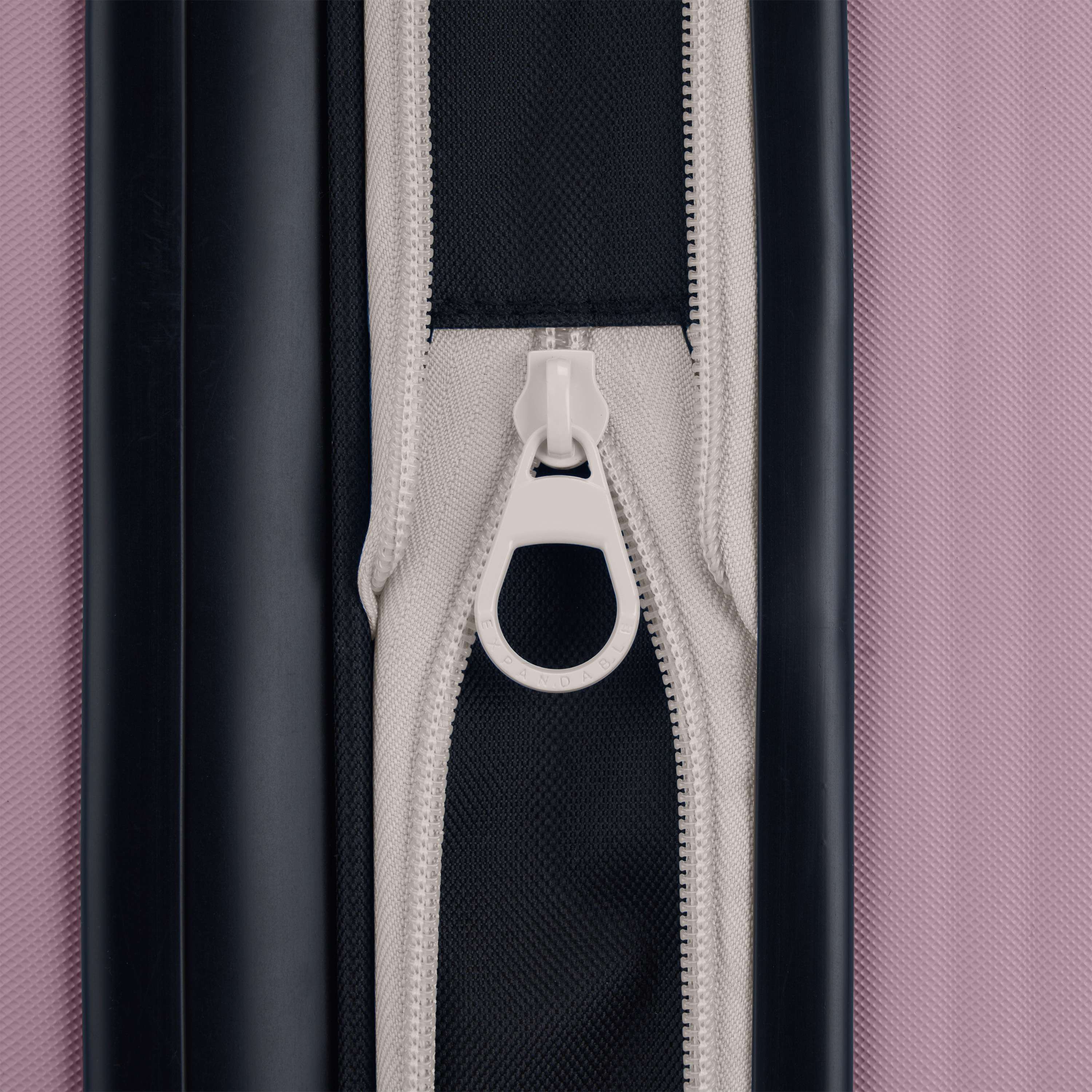 Action Duo 2 Piece Luggage Set - Image 14