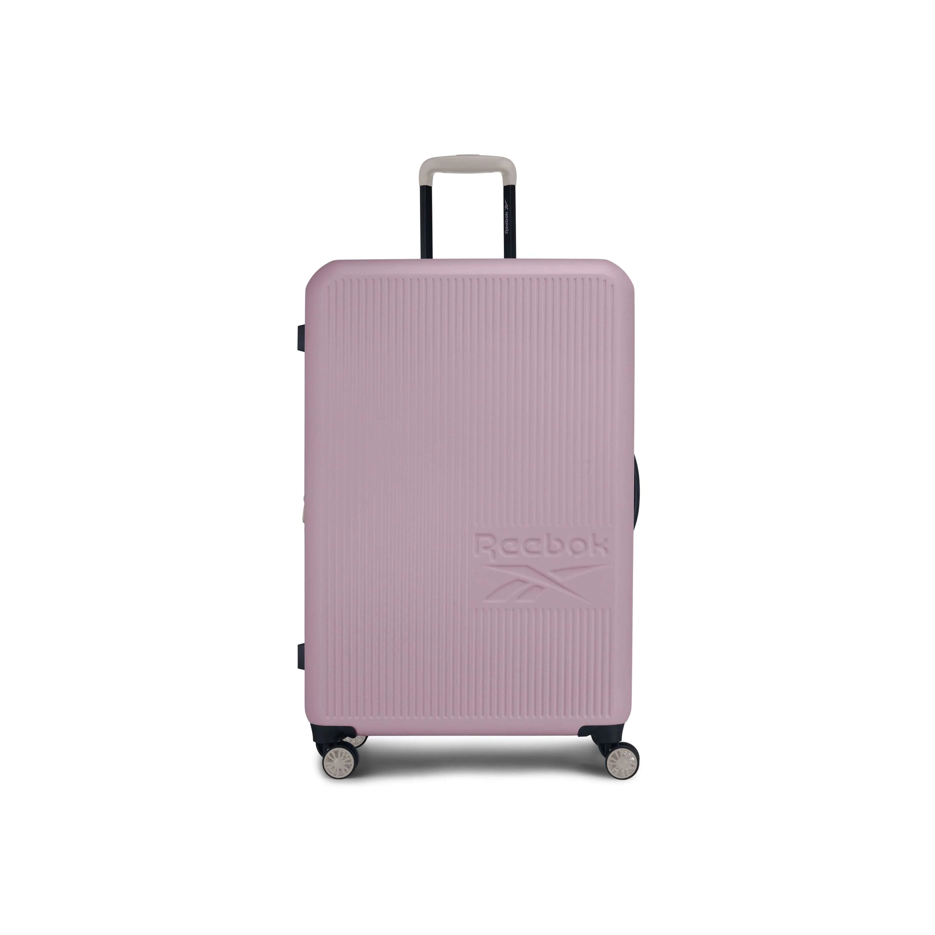 Action Duo 2 Piece Luggage Set - Image 16