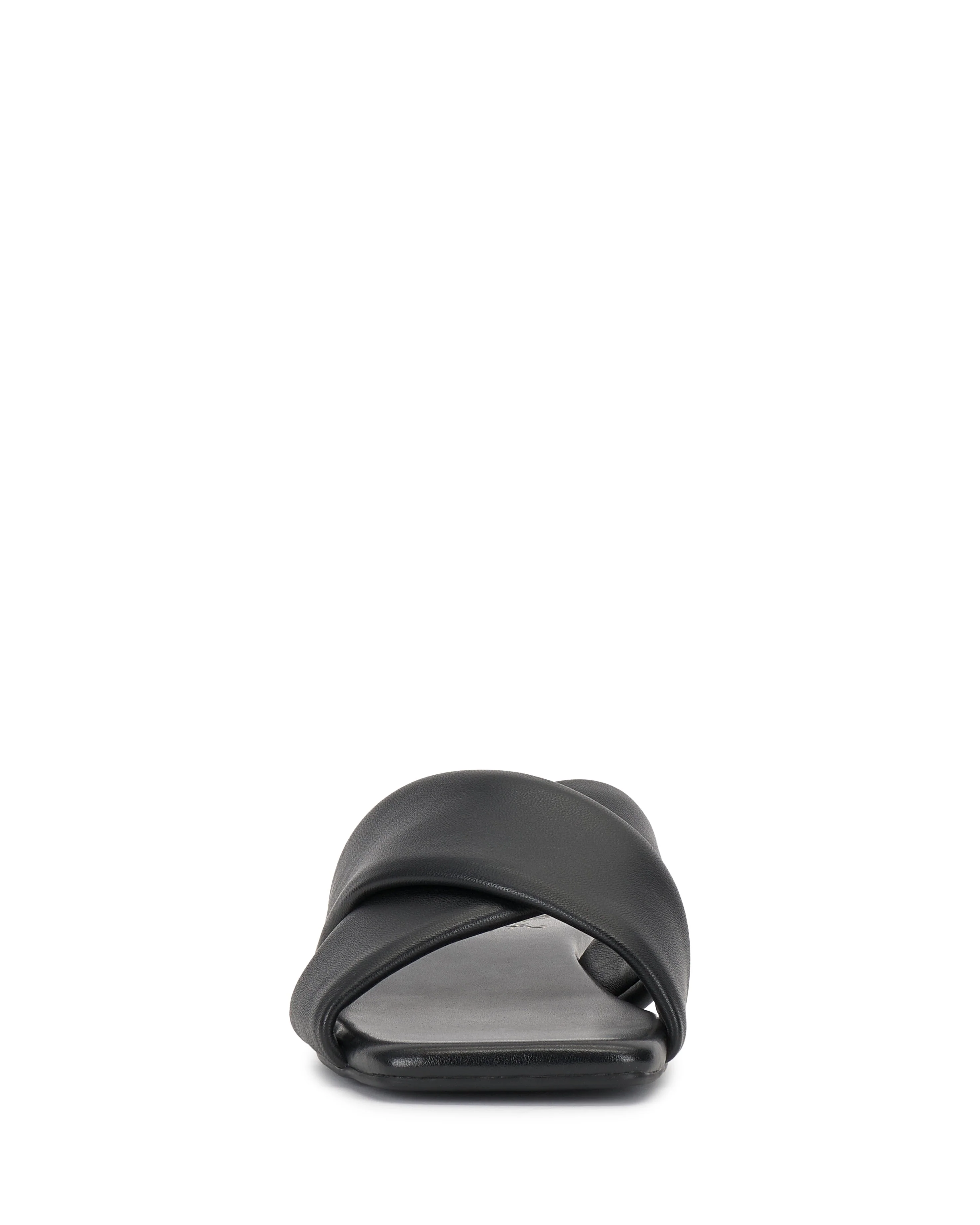 Adisey Cross-Band Sandal - Image 3