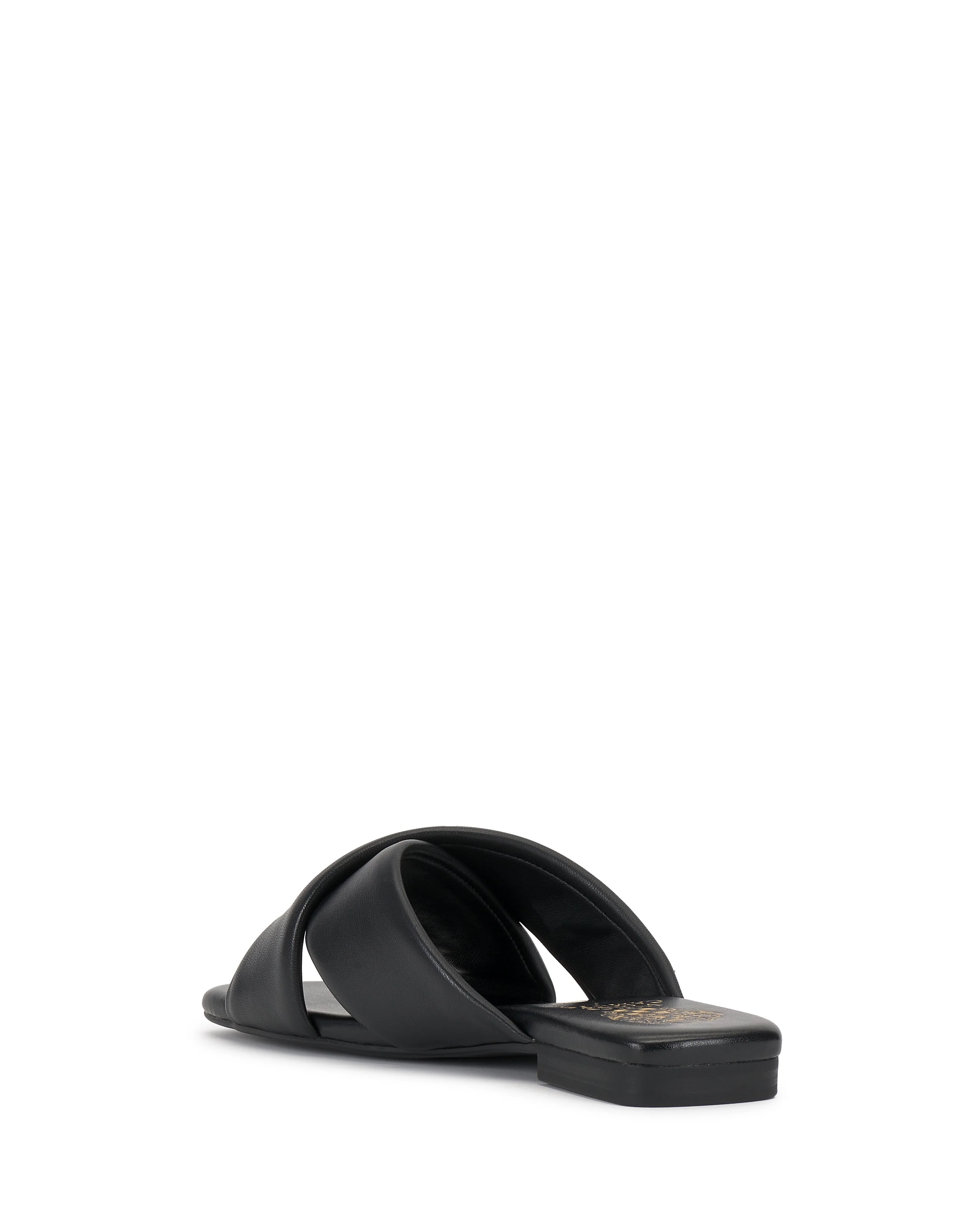 Adisey Cross-Band Sandal - Image 5