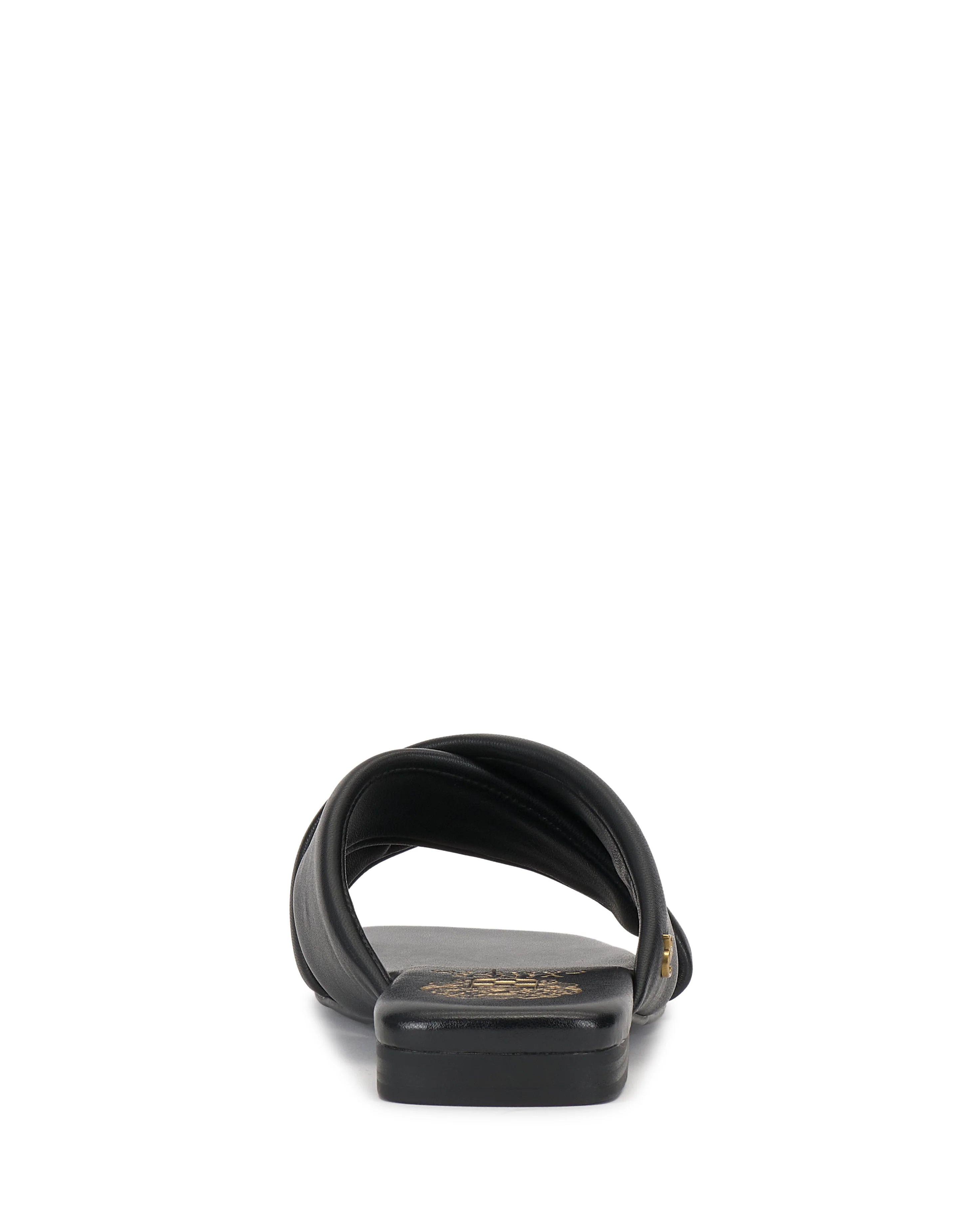 Adisey Cross-Band Sandal - Image 6