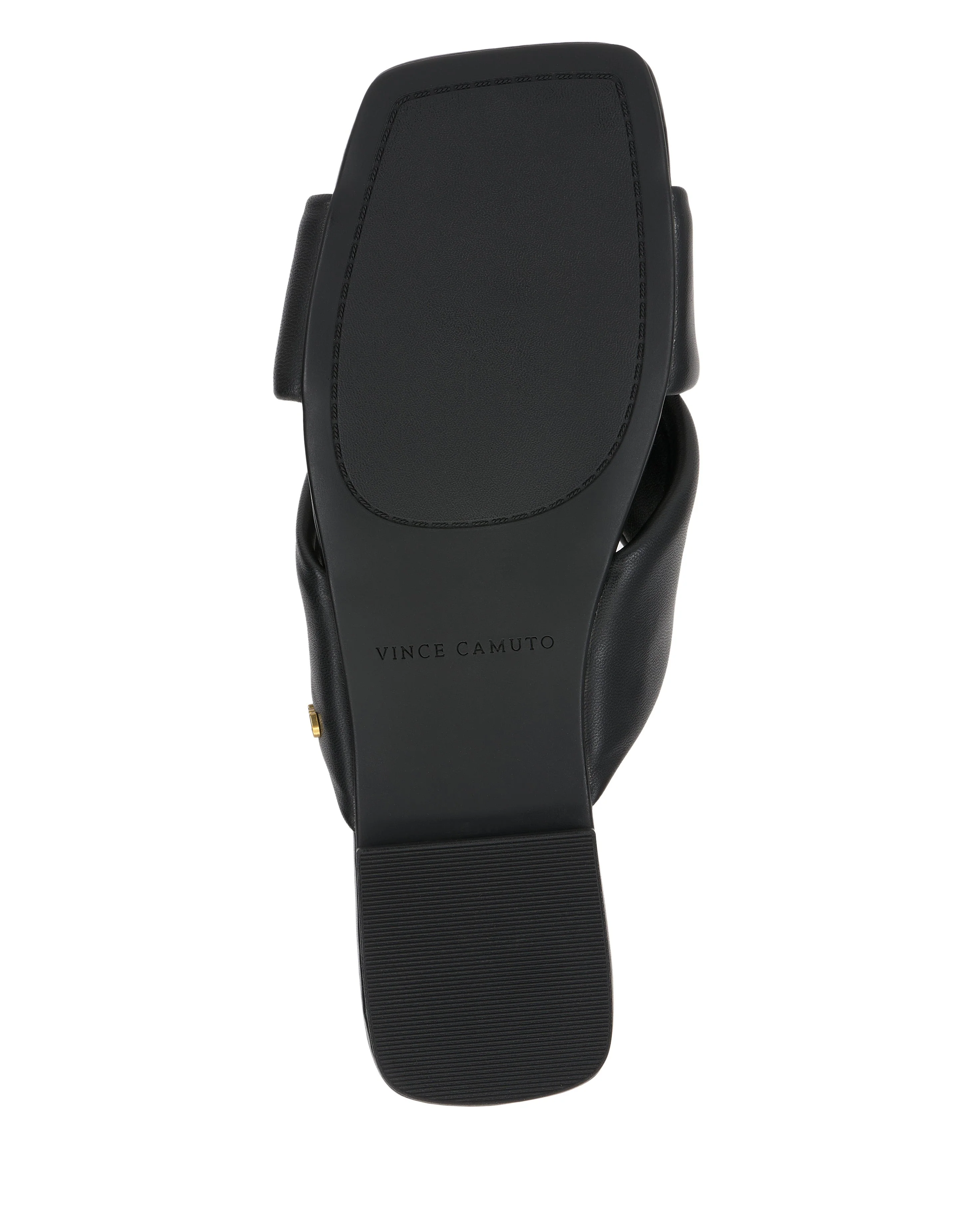 Adisey Cross-Band Sandal - Image 7