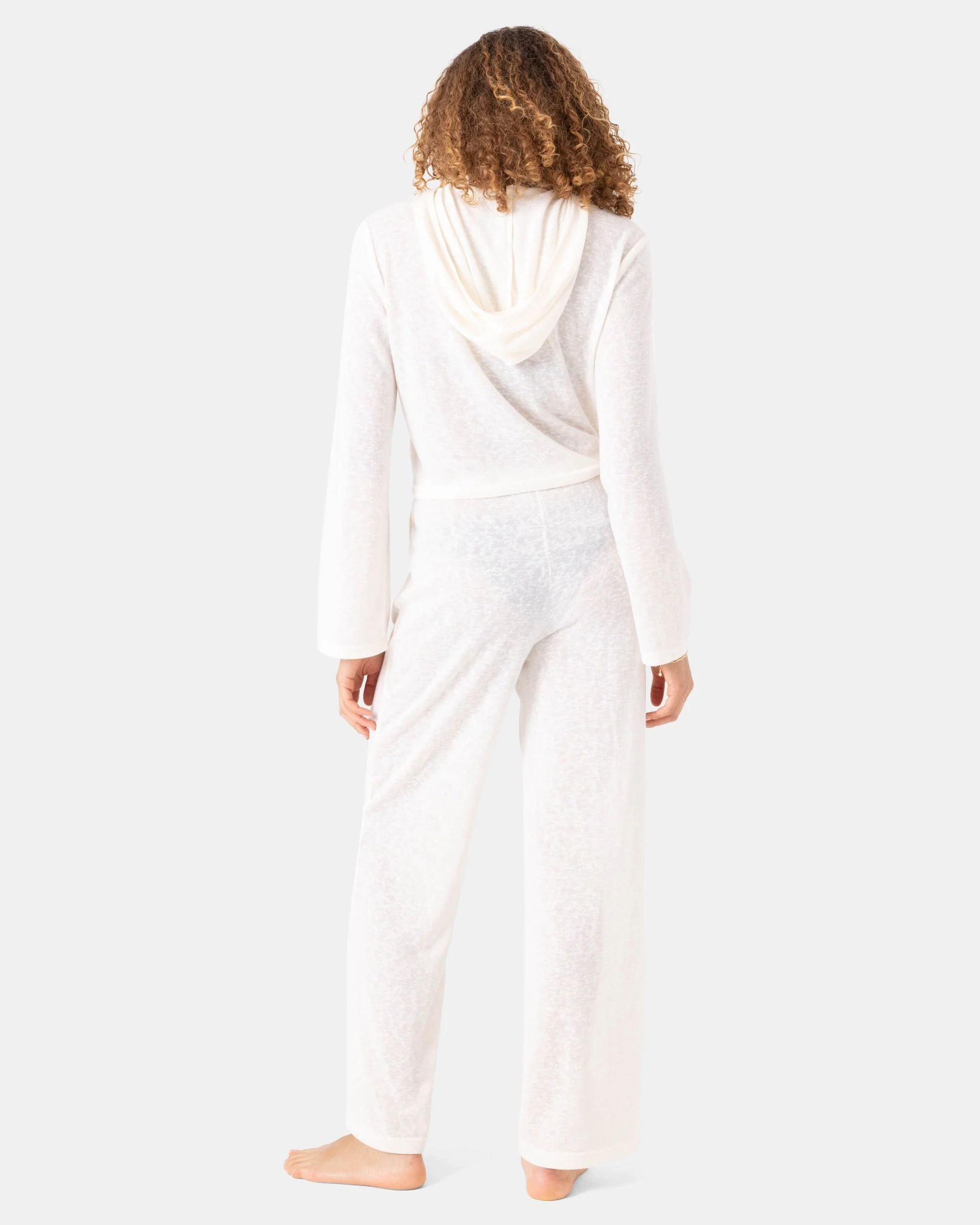 After Surf Cover Up Pant - Image 2