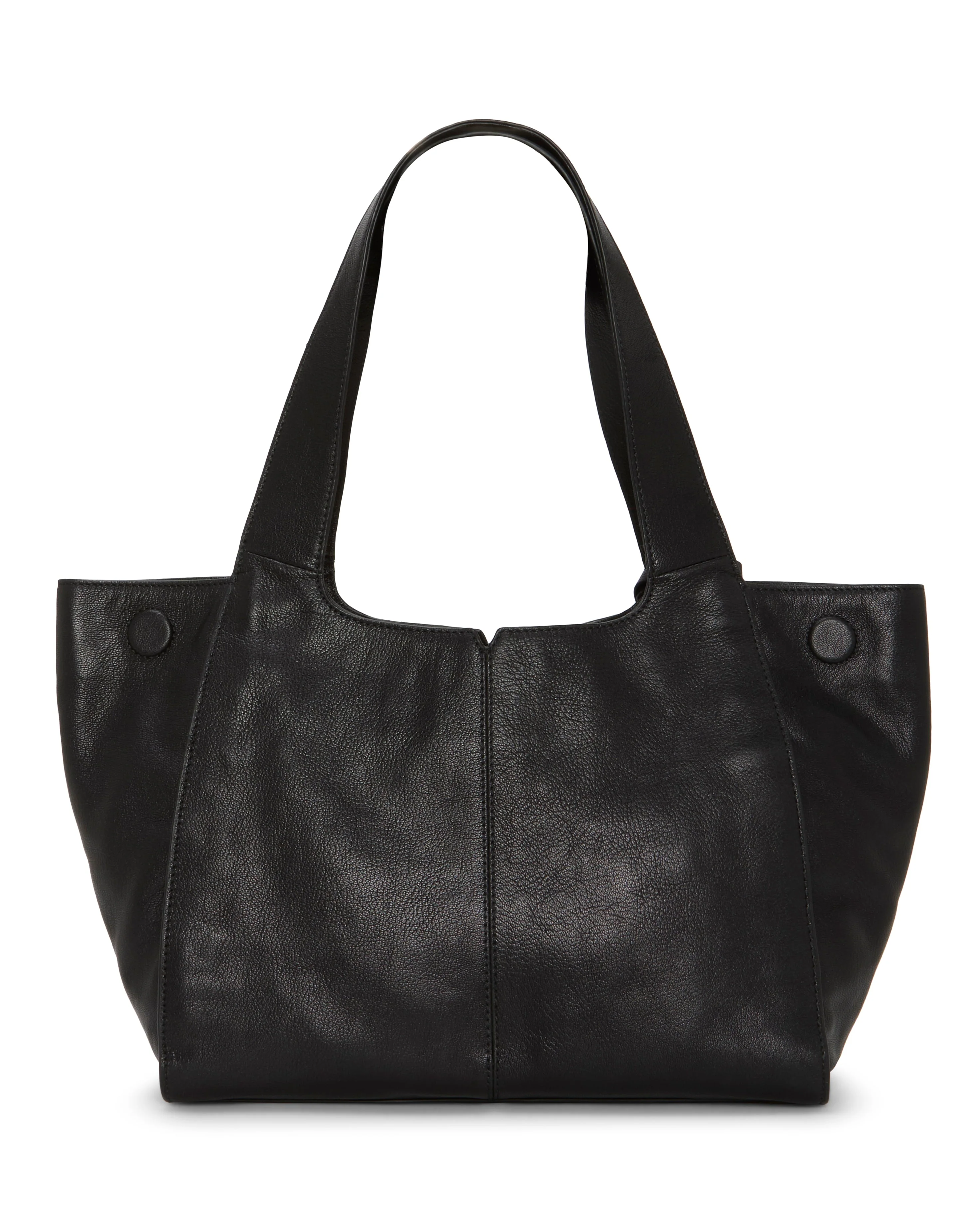 Aleah Tote Bag - Image 2