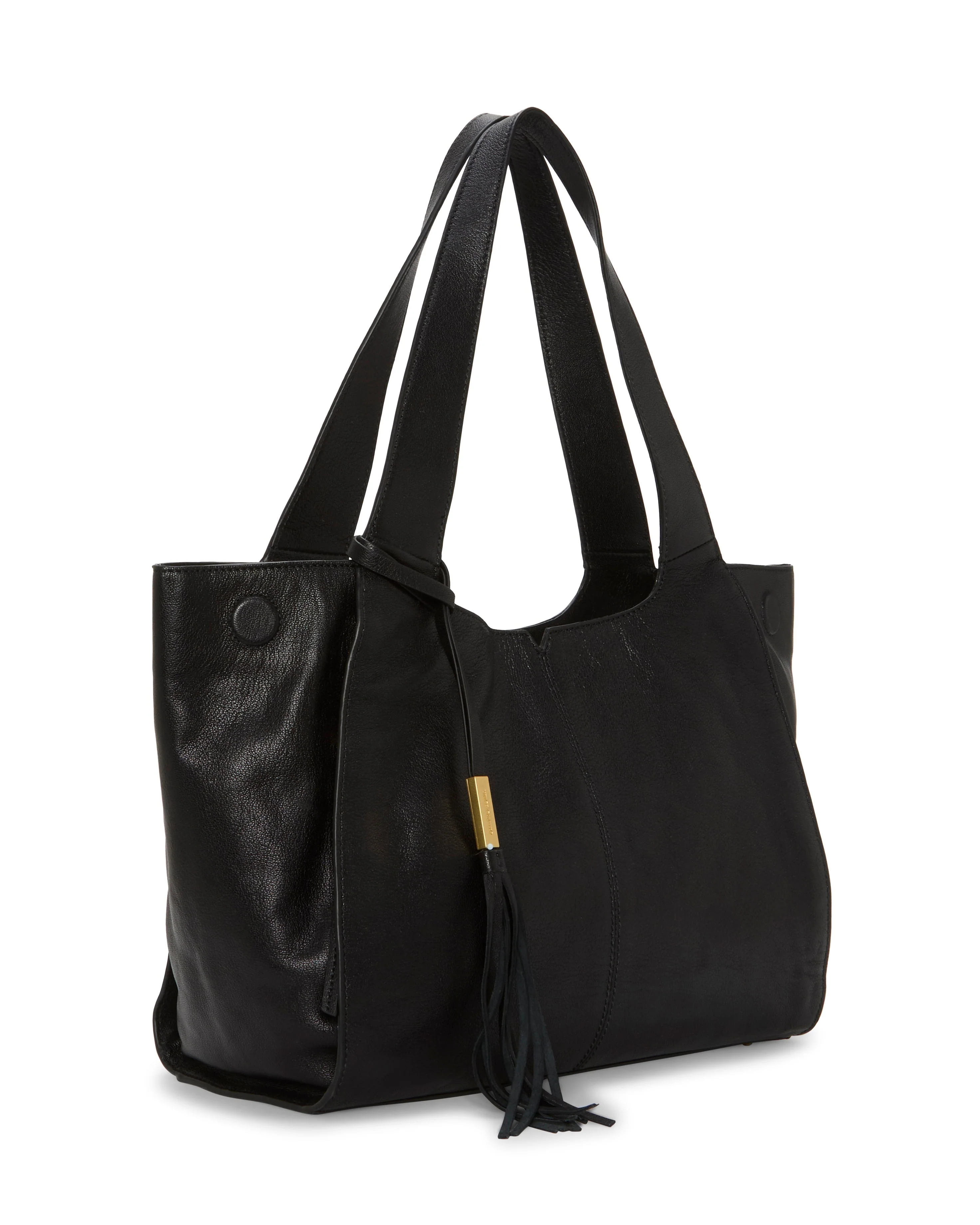 Aleah Tote Bag - Image 4