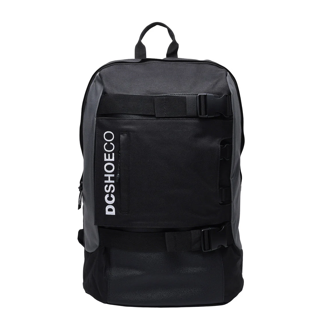 All City Backpack