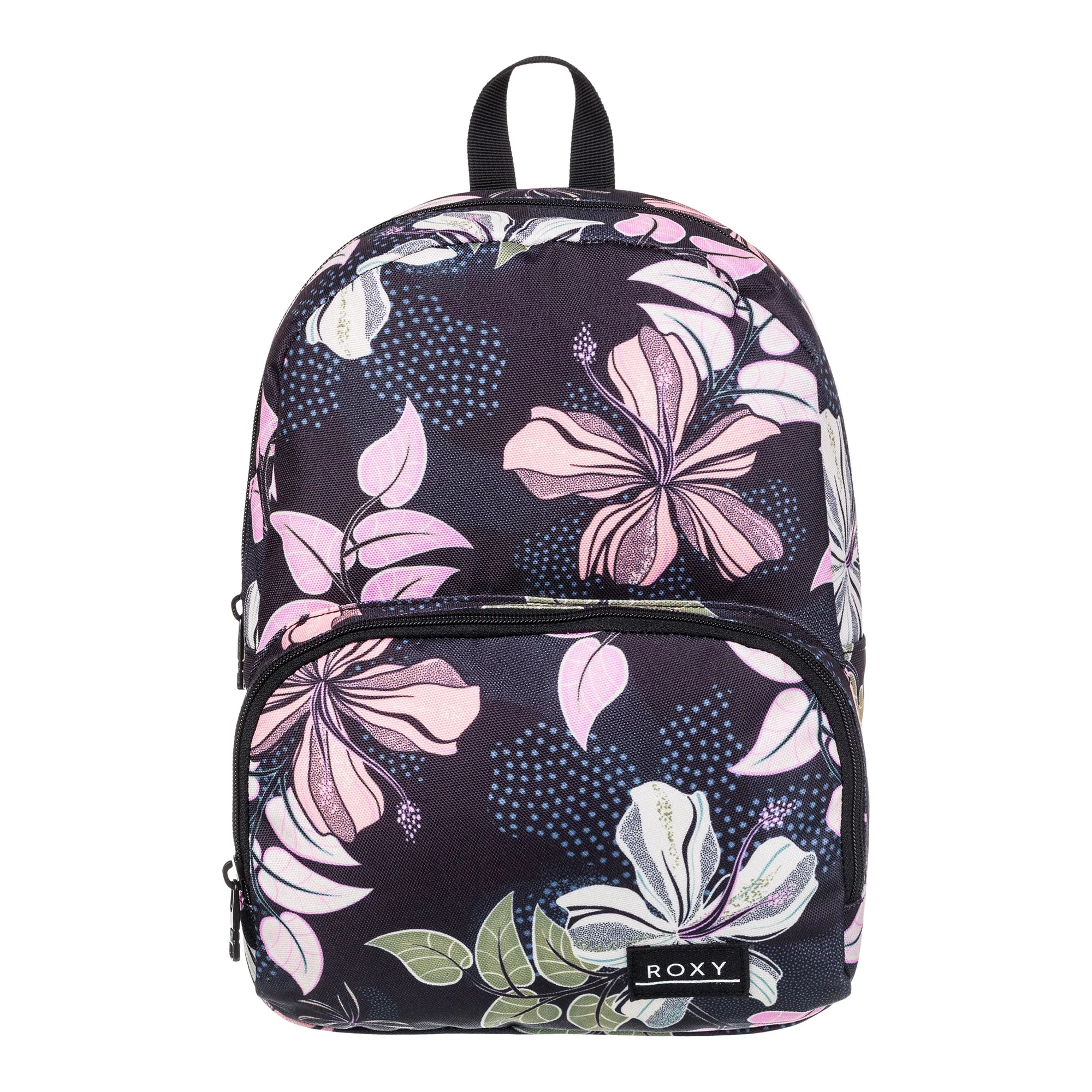 Always Core Backpack - Image 2