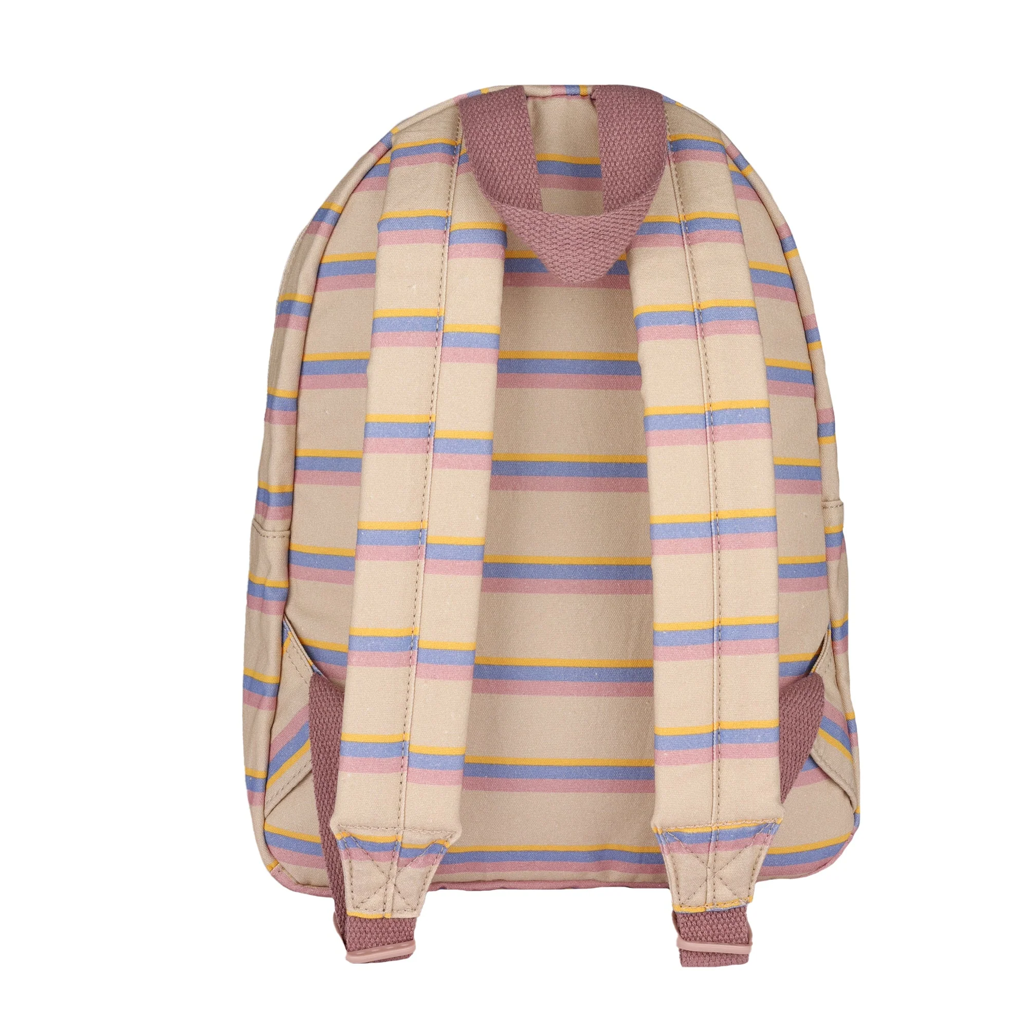 Always Core Canvas Backpack - Image 4