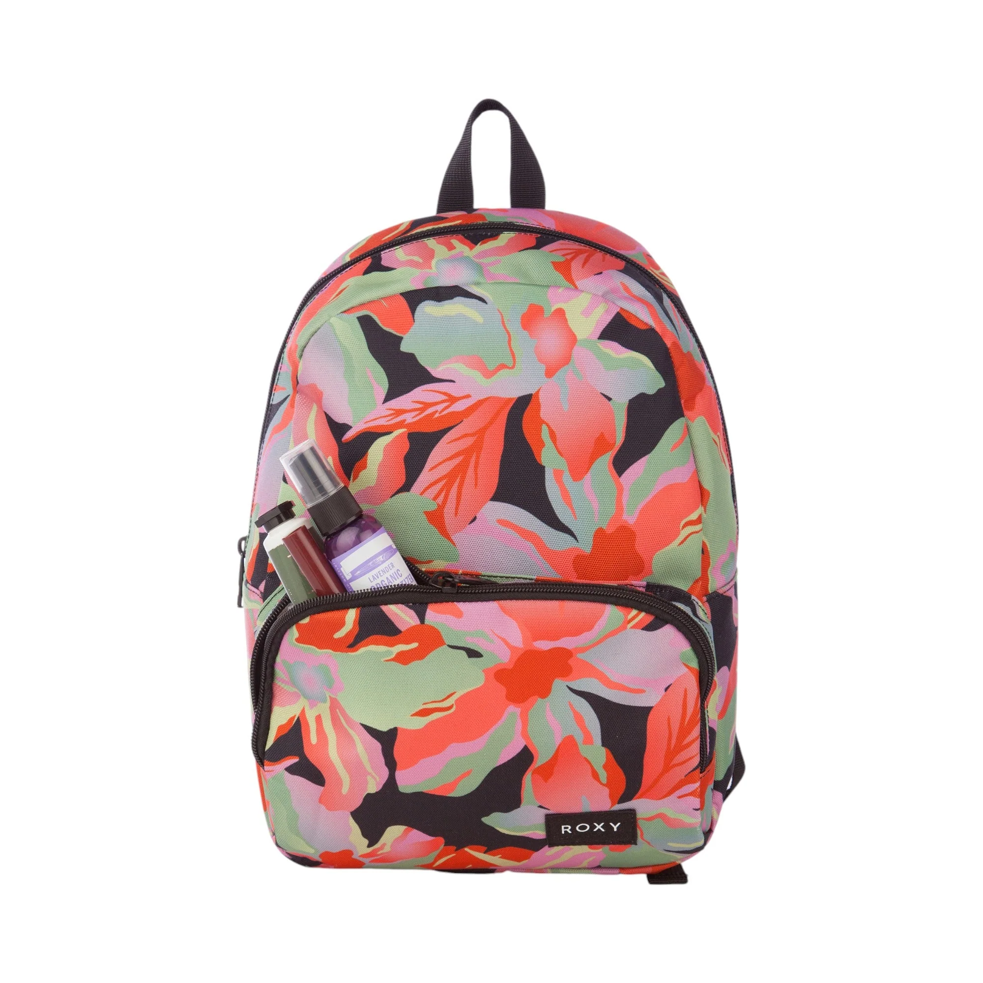 Always Core Printed Backpack - Image 3
