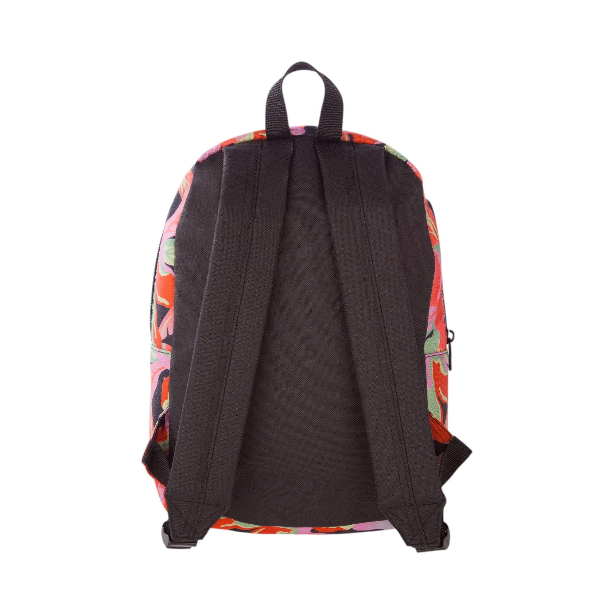 Always Core Printed Backpack - Image 4