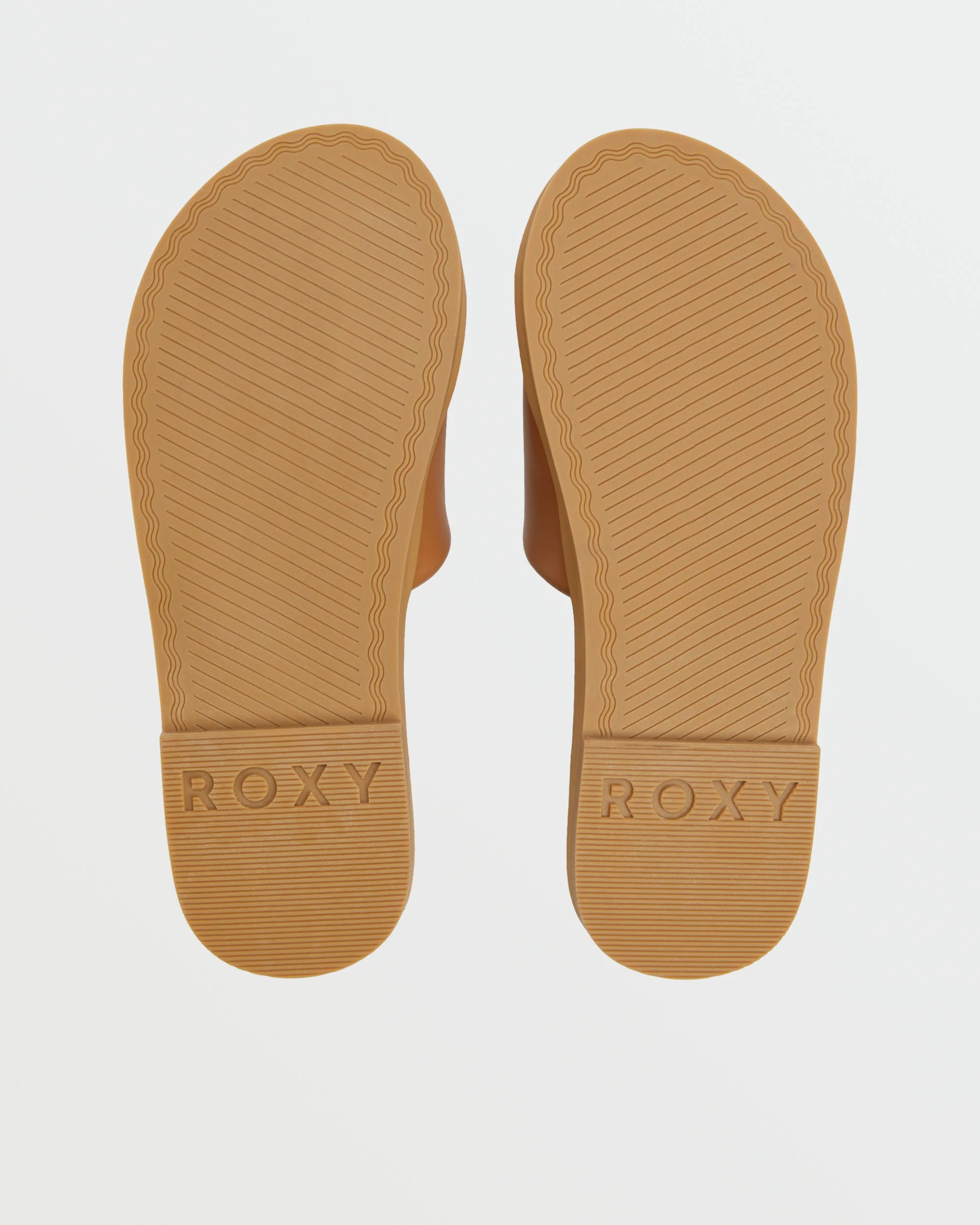 Amalfi Coast Slide Sandal - Image 2