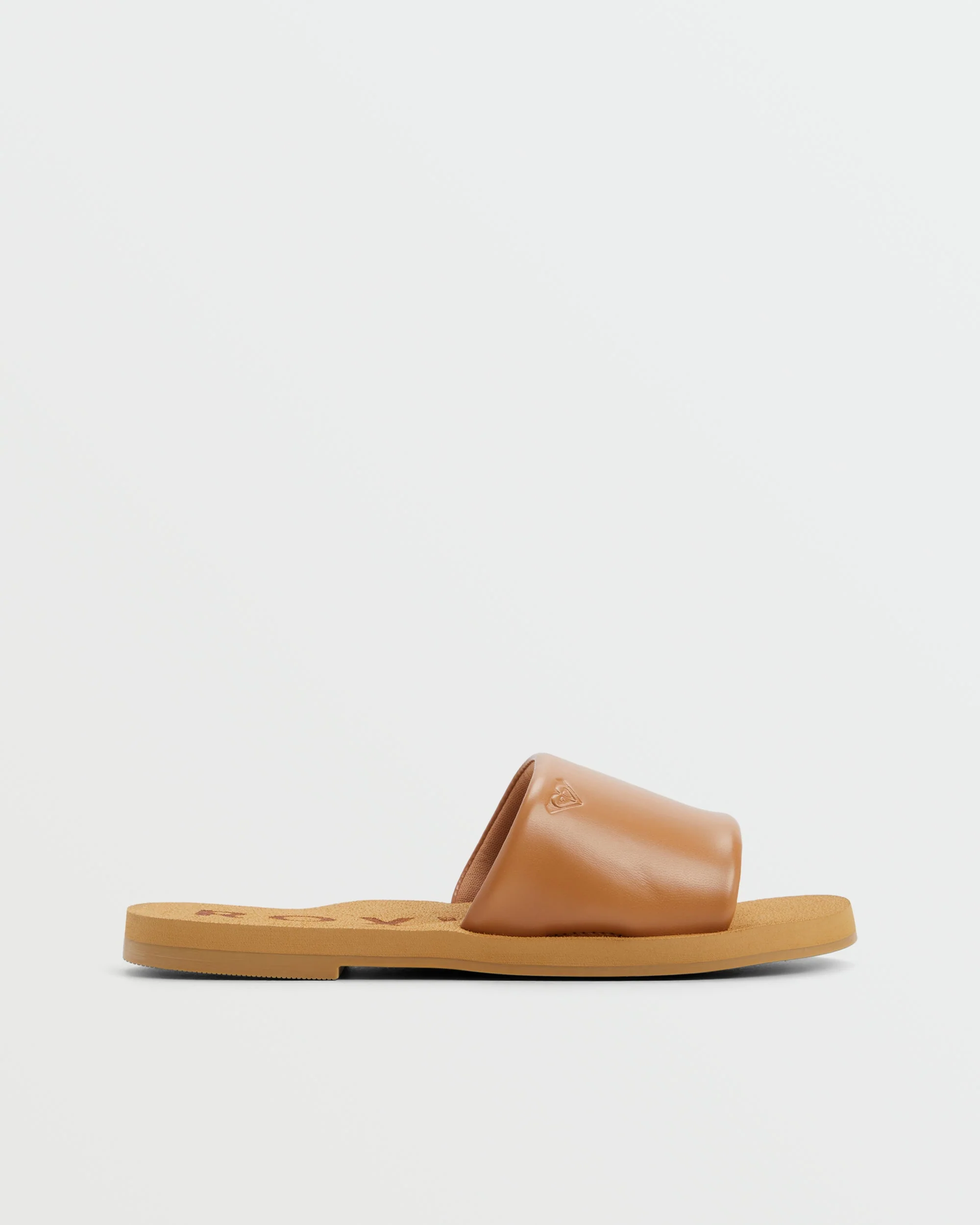 Amalfi Coast Slide Sandal - Image 3