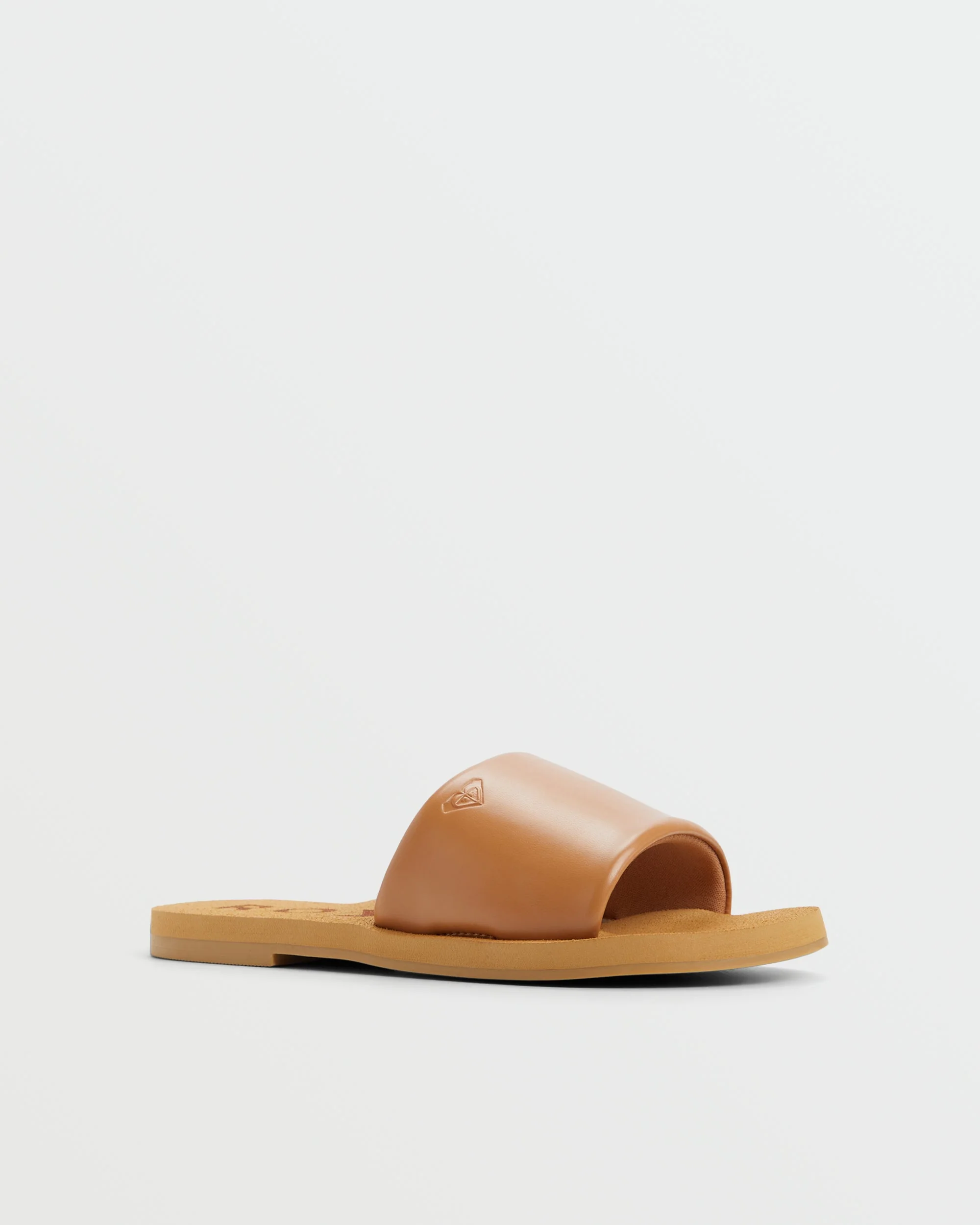 Amalfi Coast Slide Sandal - Image 5