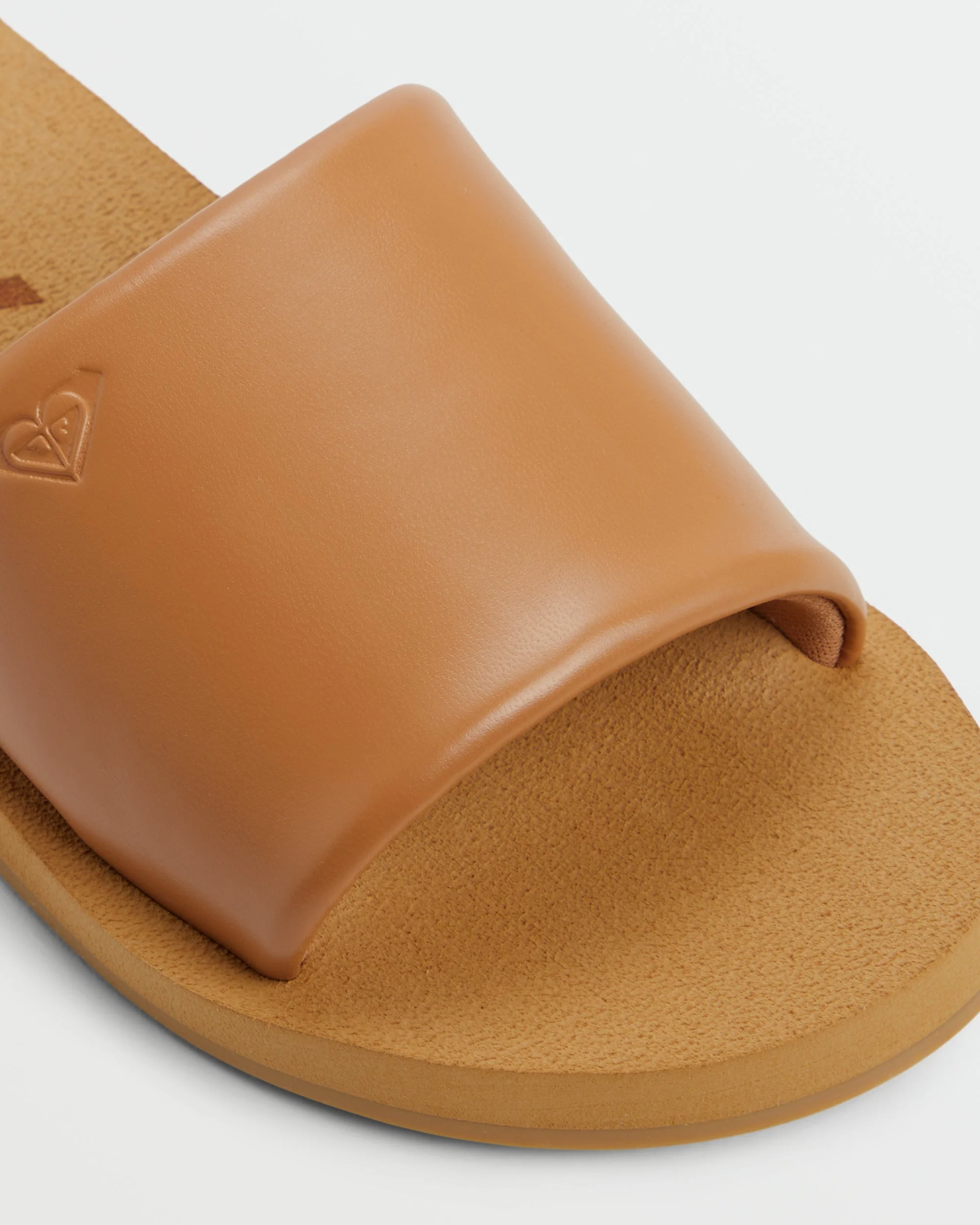 Amalfi Coast Slide Sandal - Image 6