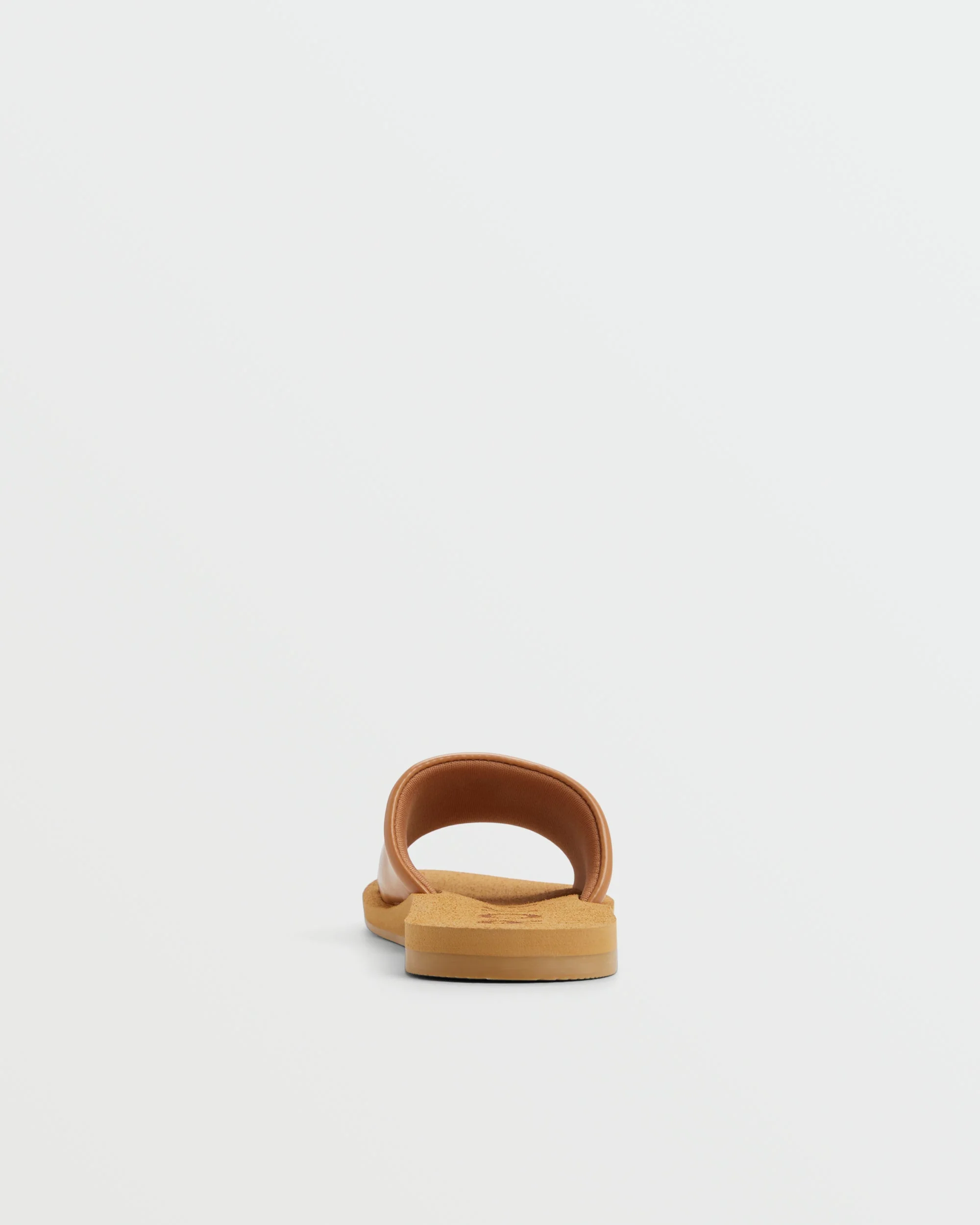 Amalfi Coast Slide Sandal - Image 7