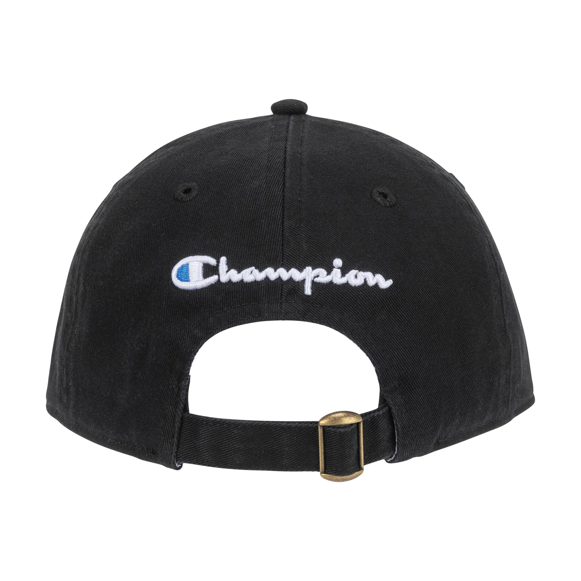 Americana Cap - Image 3