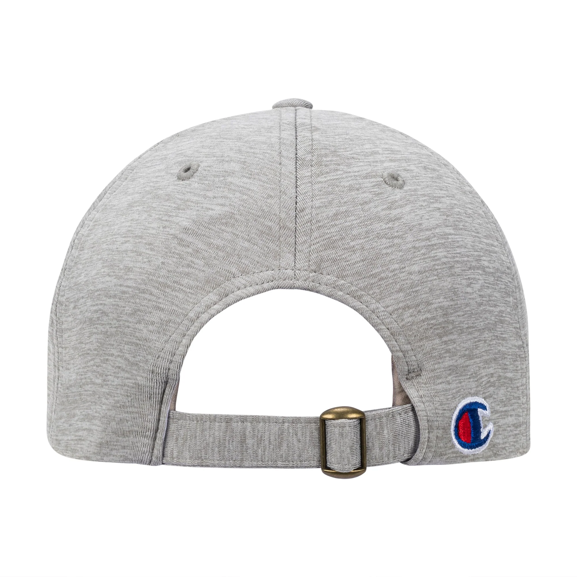 Ameritage Dad Adjustable Cap - Image 4