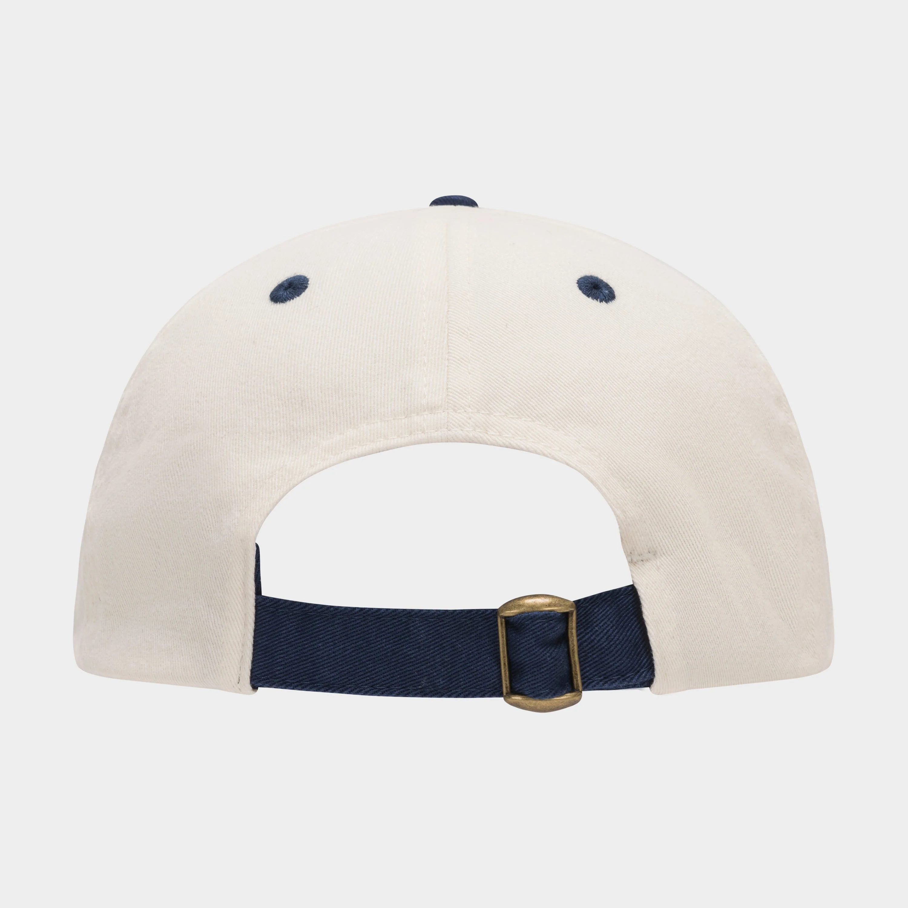 Amor Adjustable Baseball Cap - Image 2