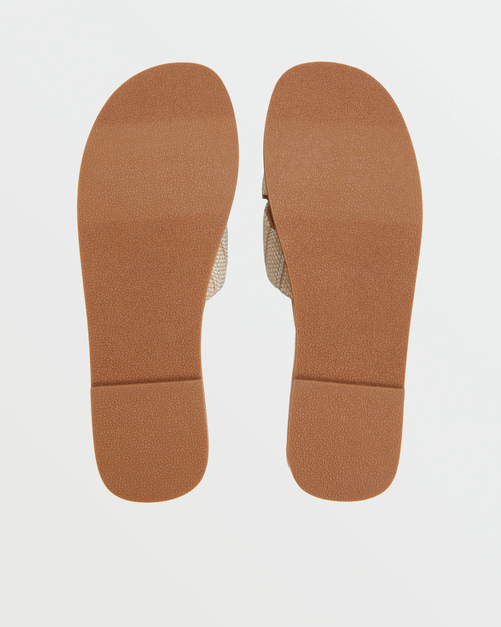 Andreya Sandal - Image 2