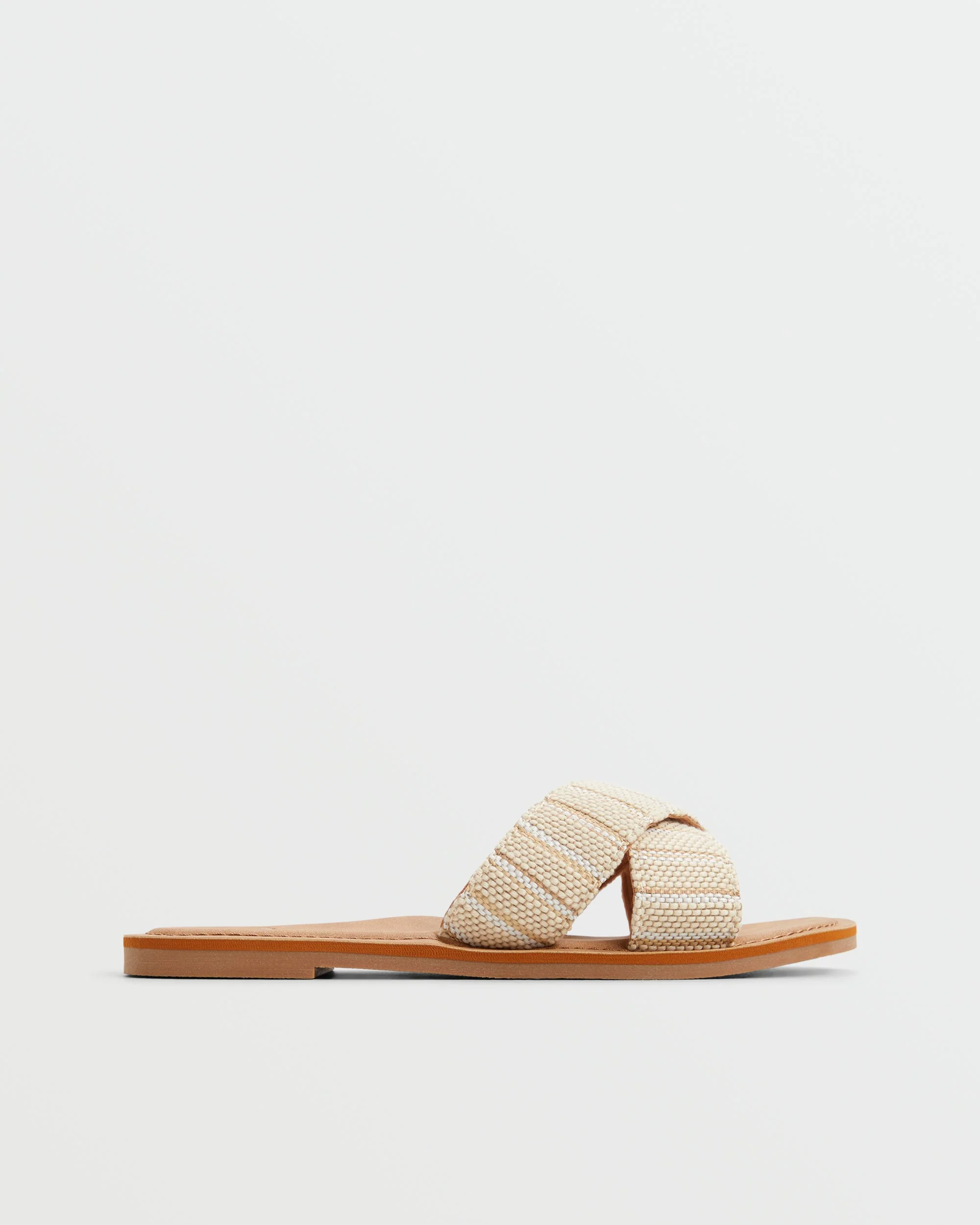 Andreya Sandal - Image 3