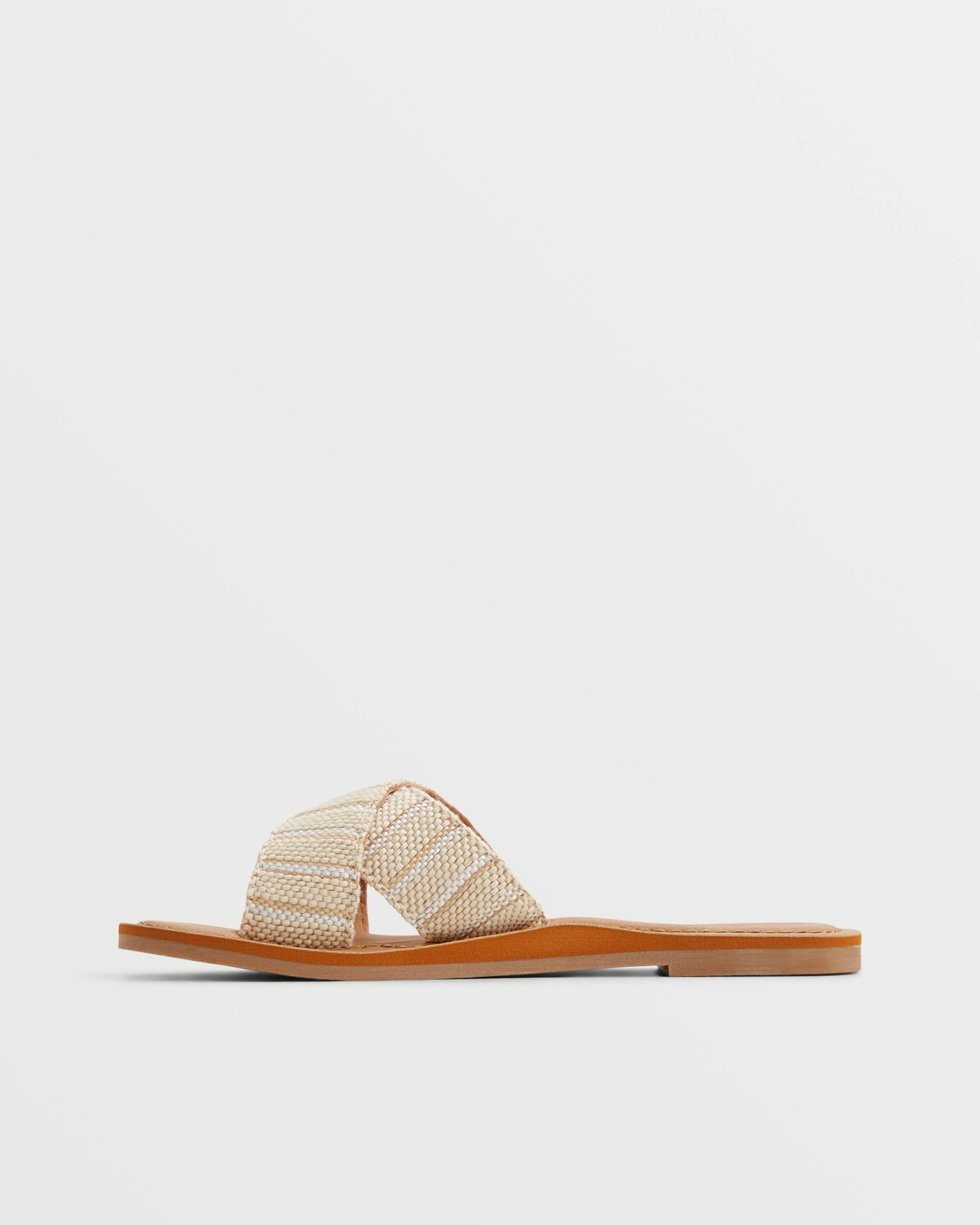 Andreya Sandal - Image 4