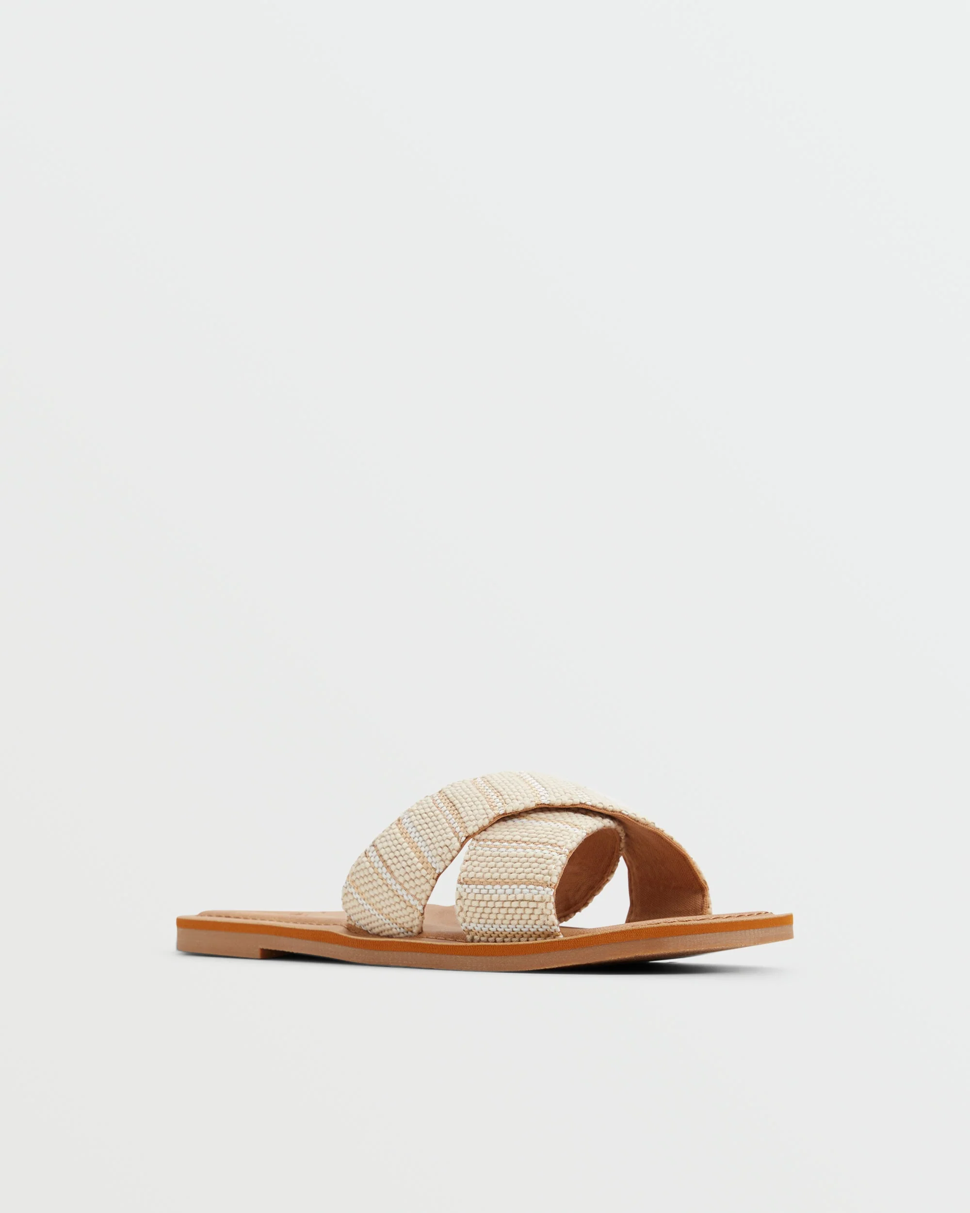 Andreya Sandal - Image 5
