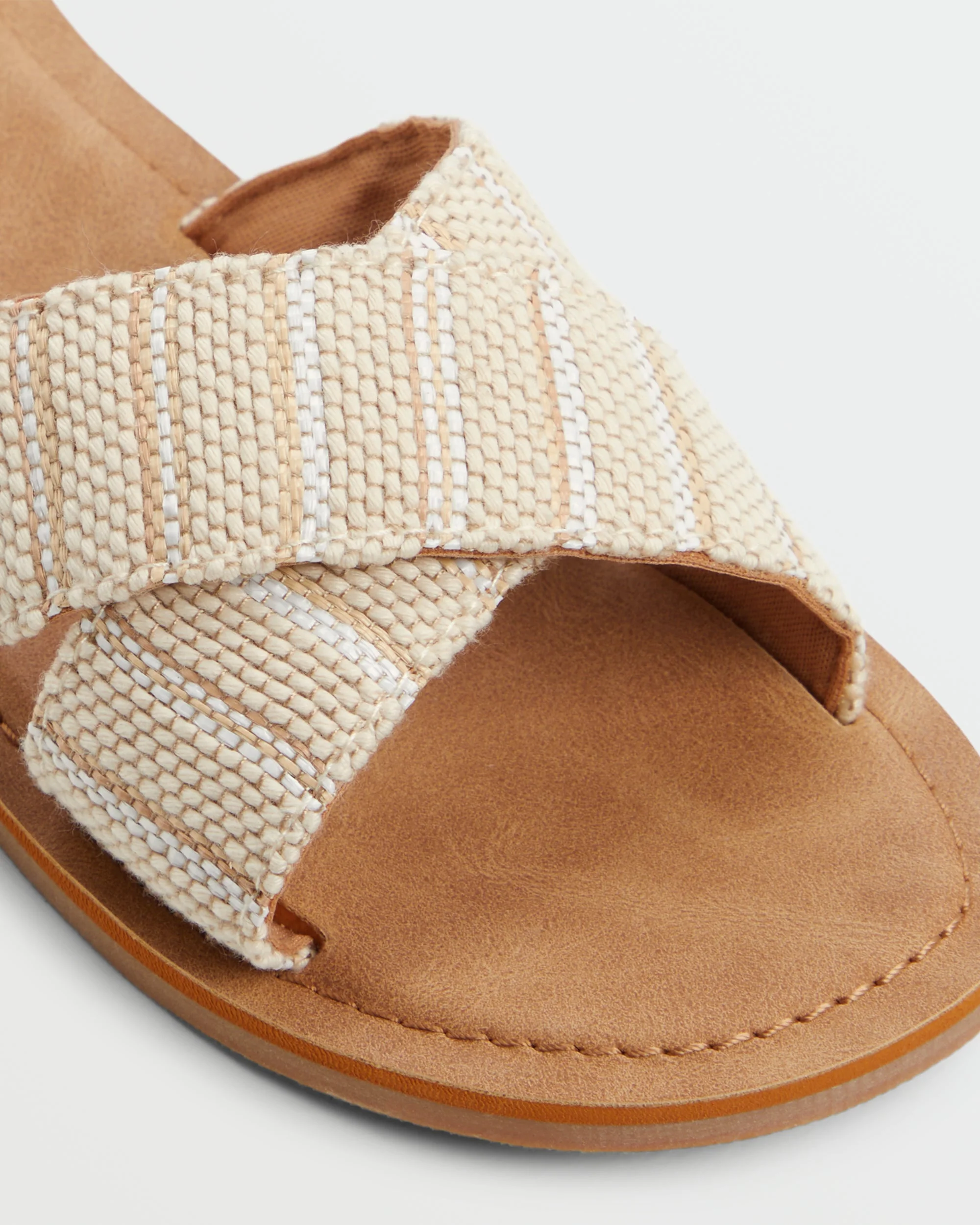 Andreya Sandal - Image 6