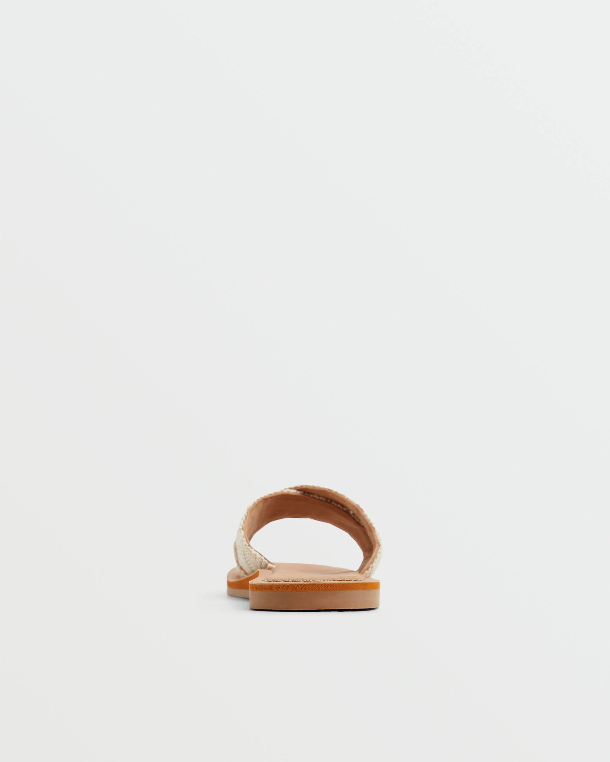 Andreya Sandal - Image 7