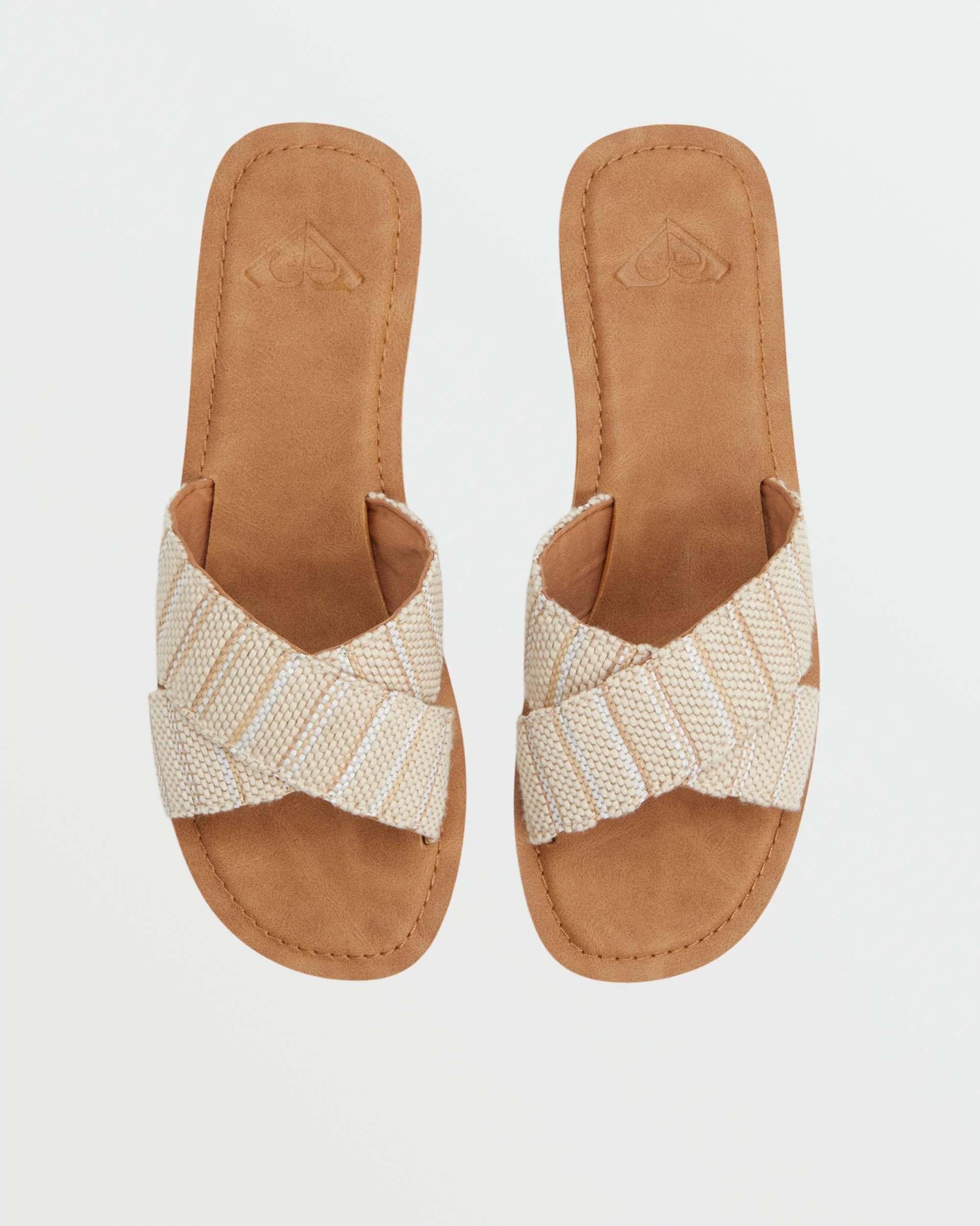Andreya Sandal - Image 9