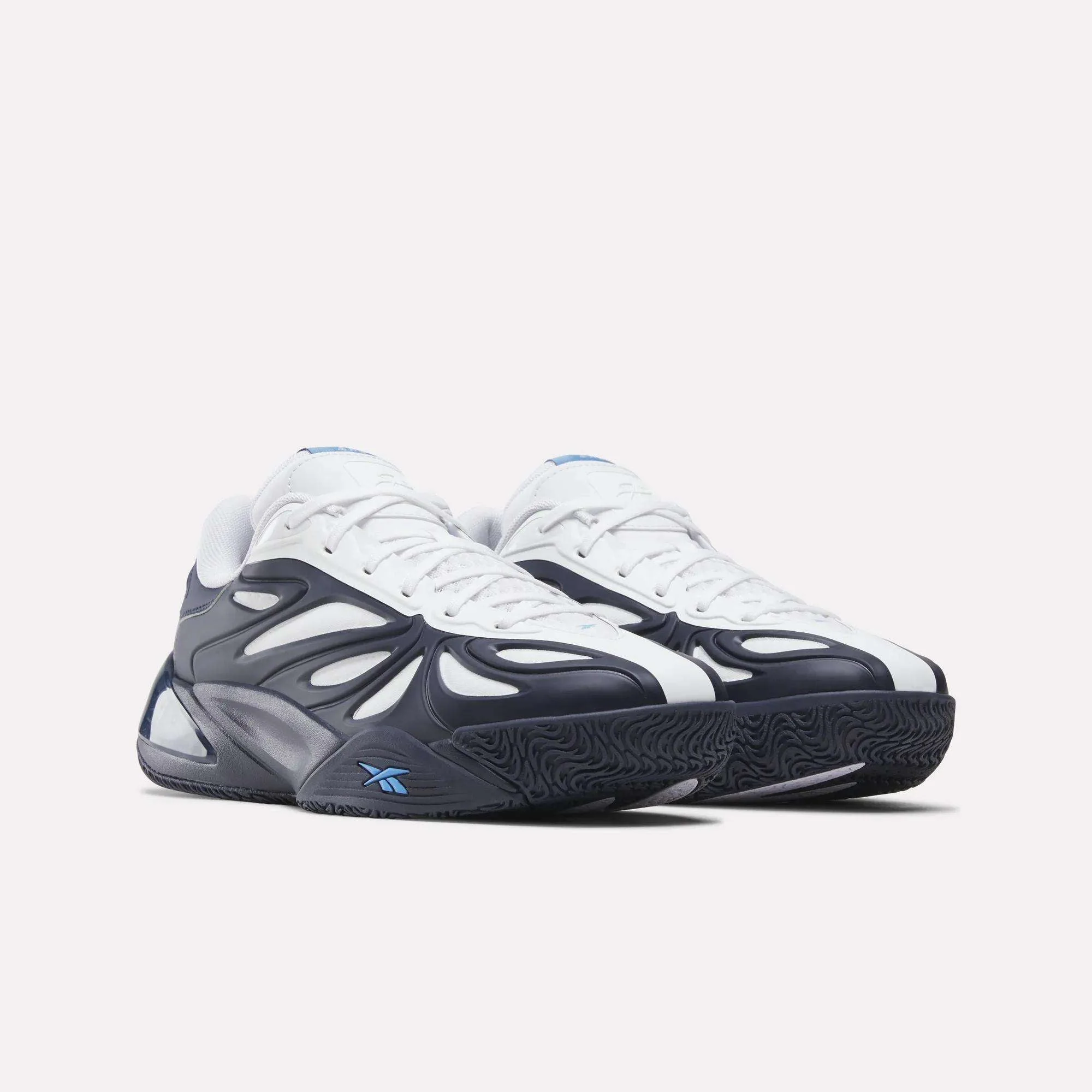 Angel Reese 1 Basketball Shoes - Image 4
