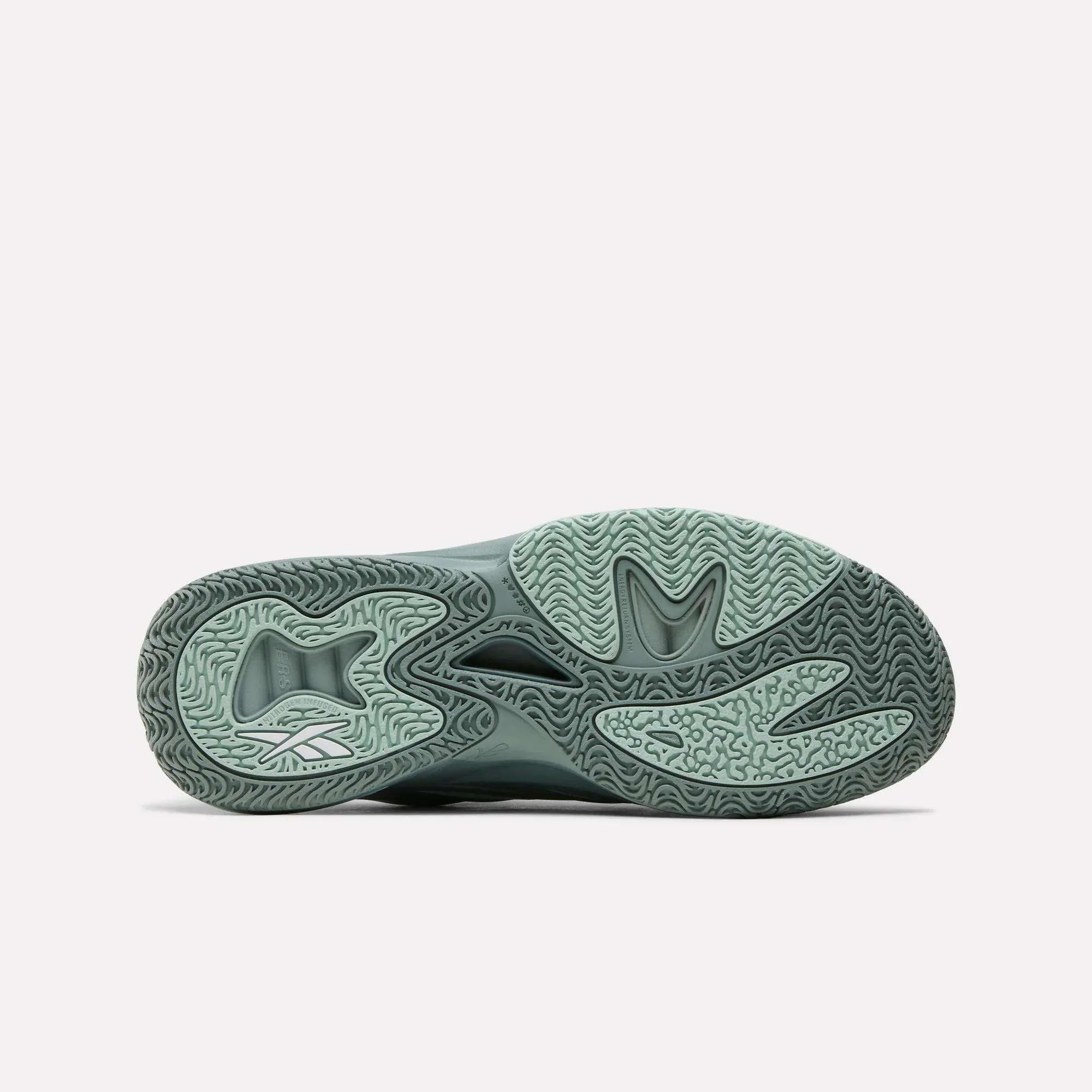 Angel Reese 1 Basketball Shoes - Image 7