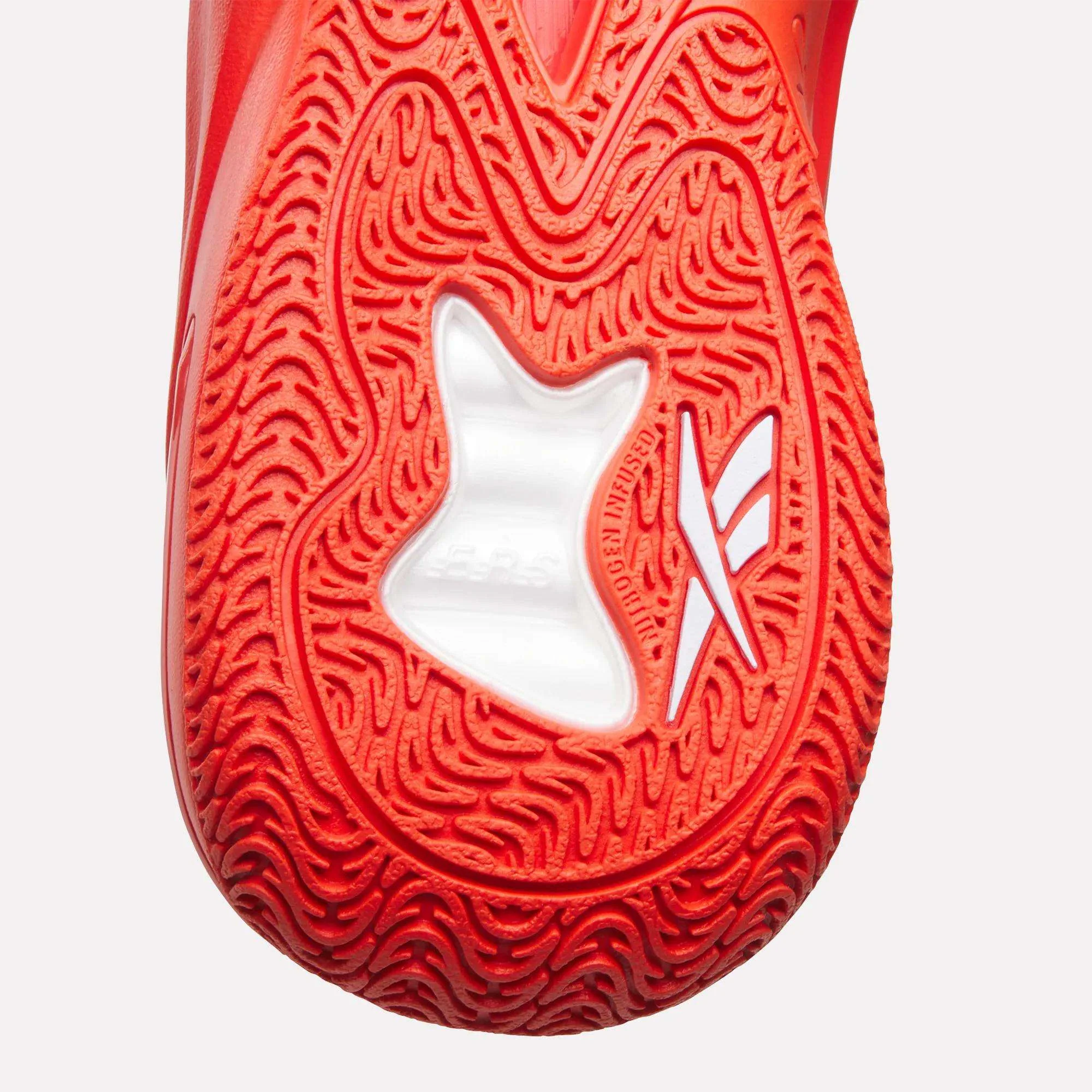 Angel Reese 1 Basketball Shoes - Image 5