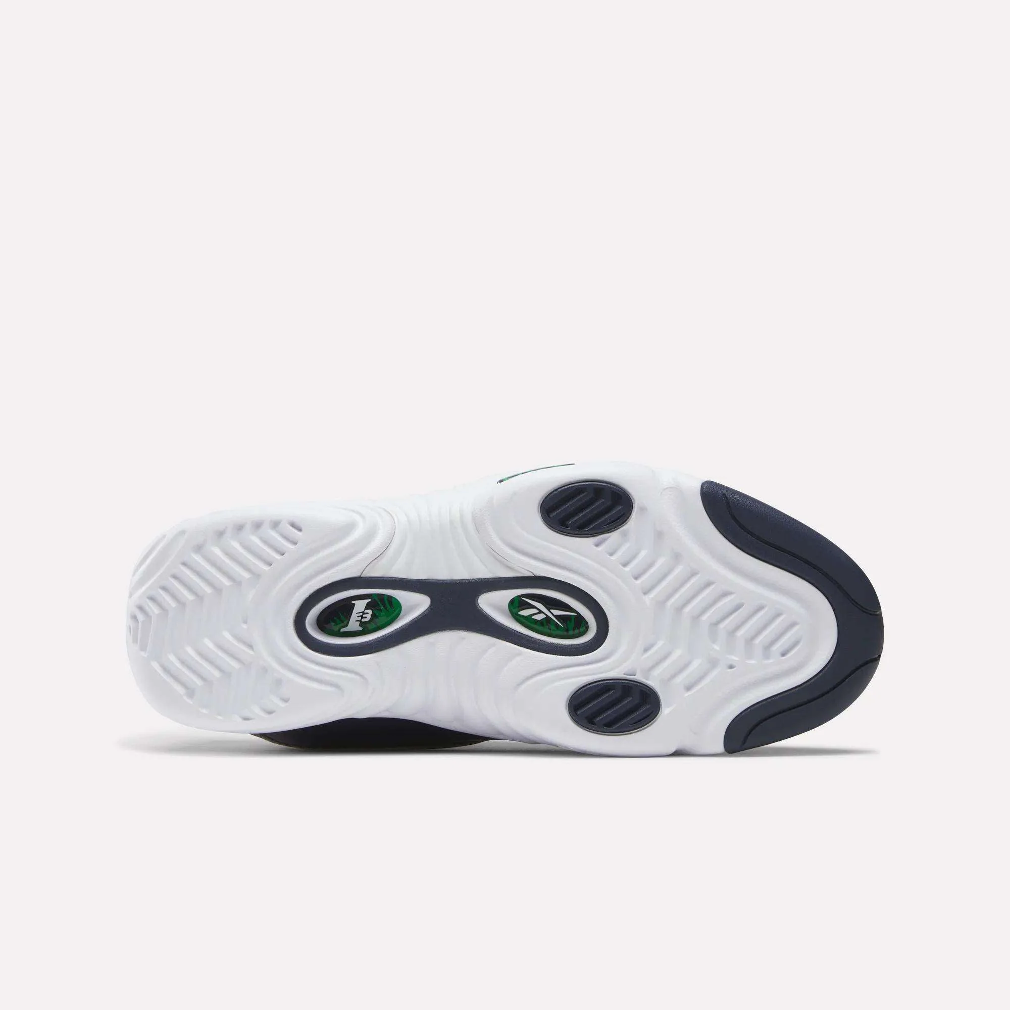 Answer III Shoes - Image 7