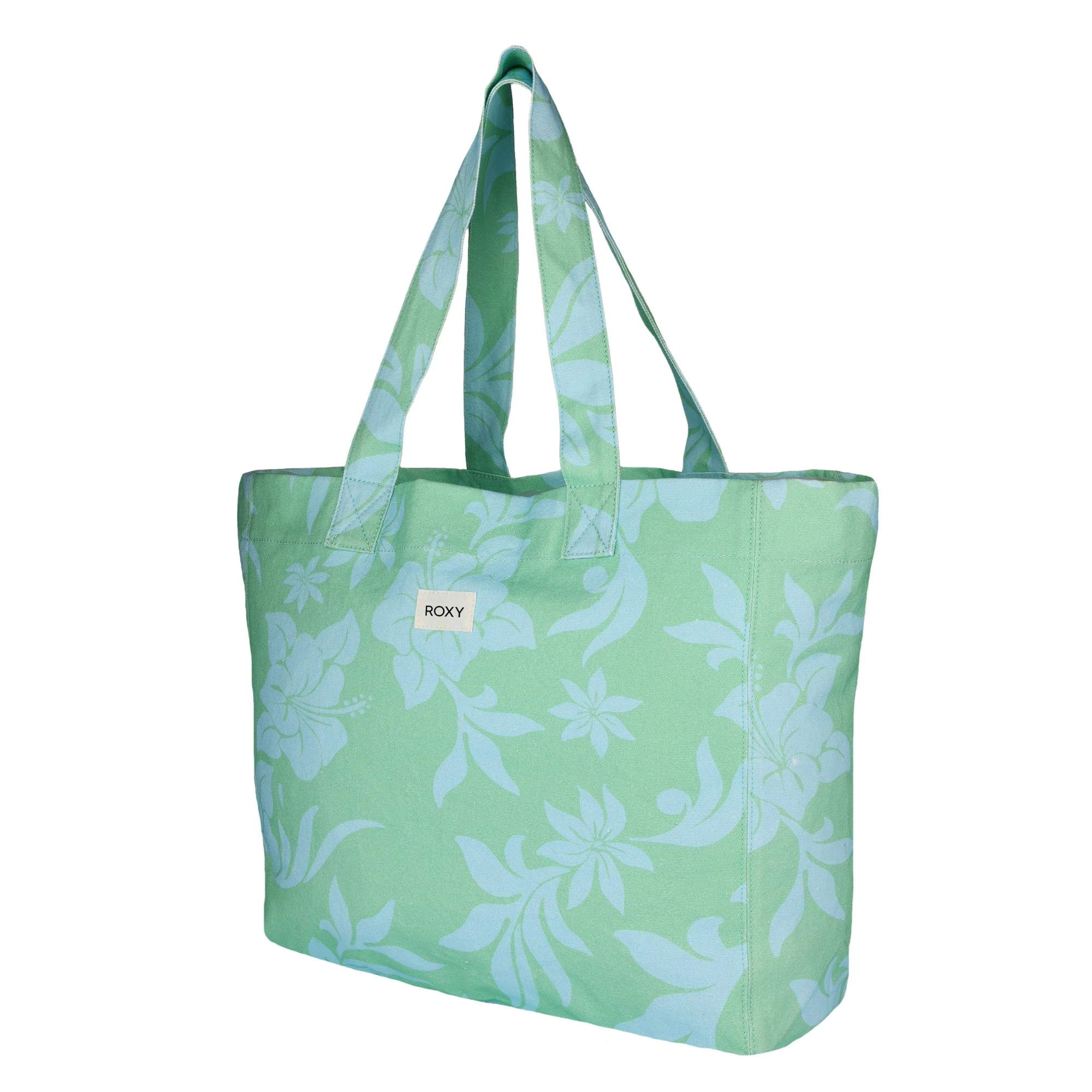 Anti Bad Vibes Tote Bag - Image 2