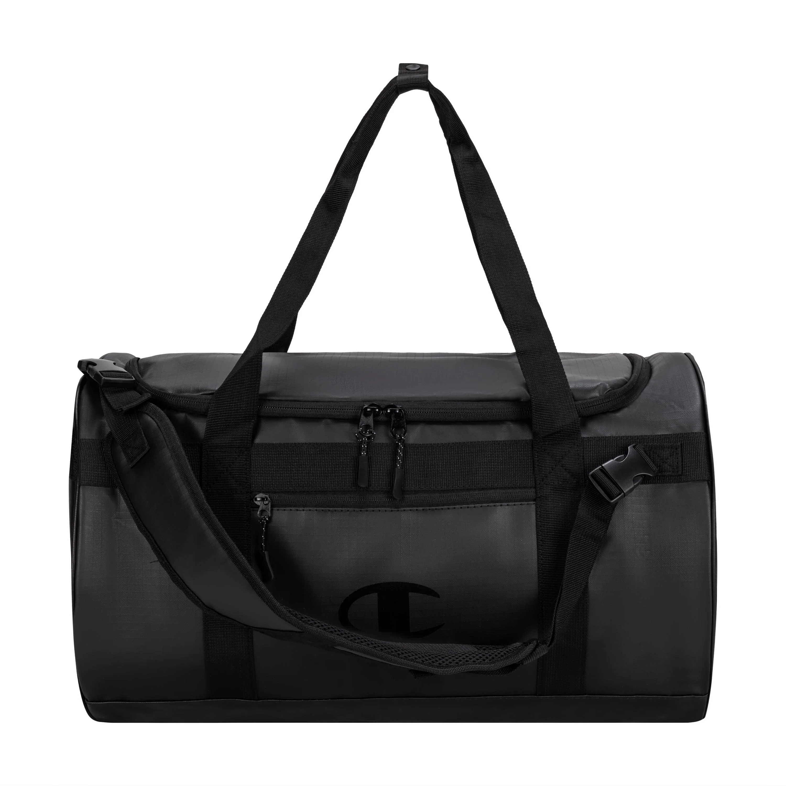 Approach Convertible Duffel - Image 3