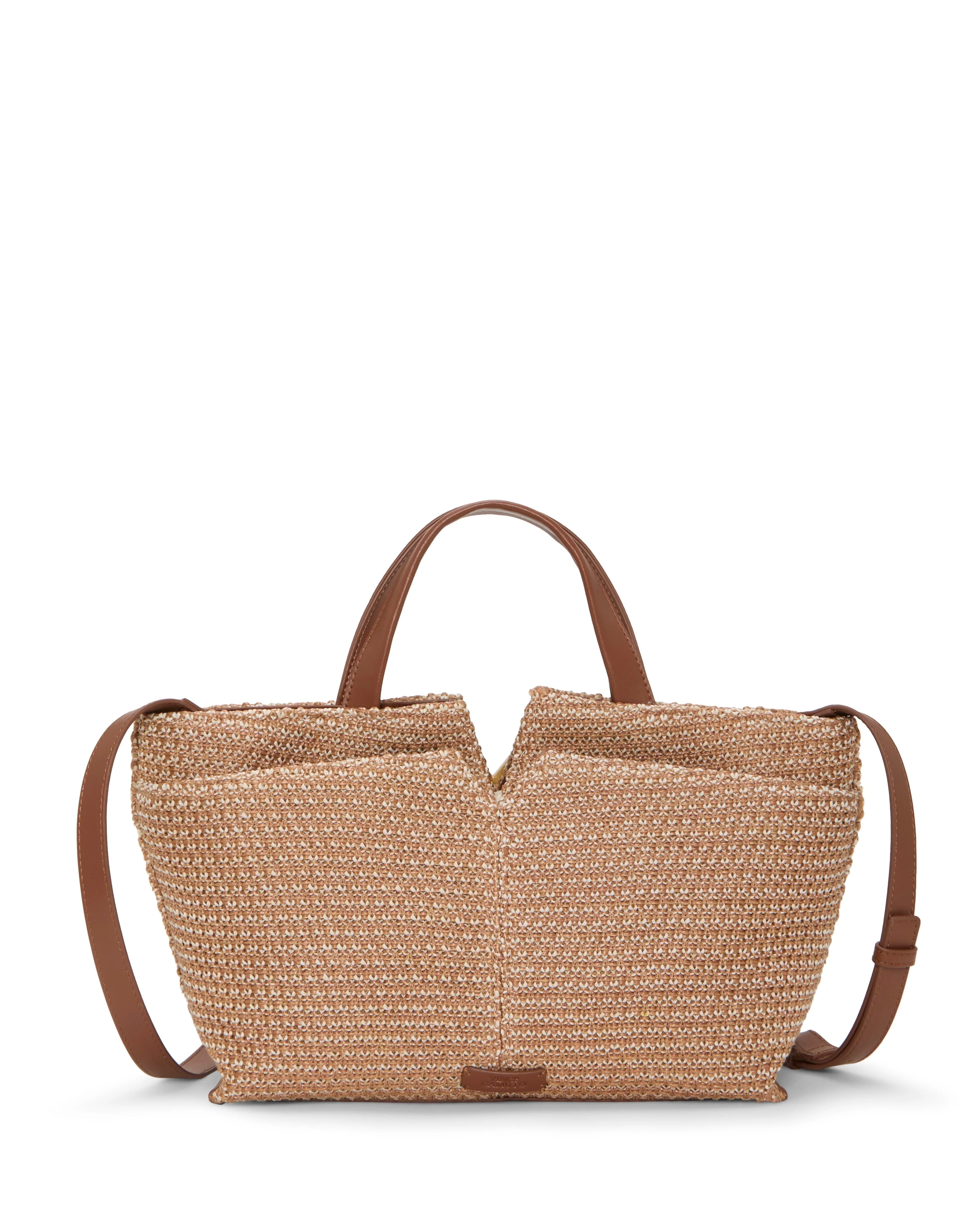 April Satchel Bag - Image 2