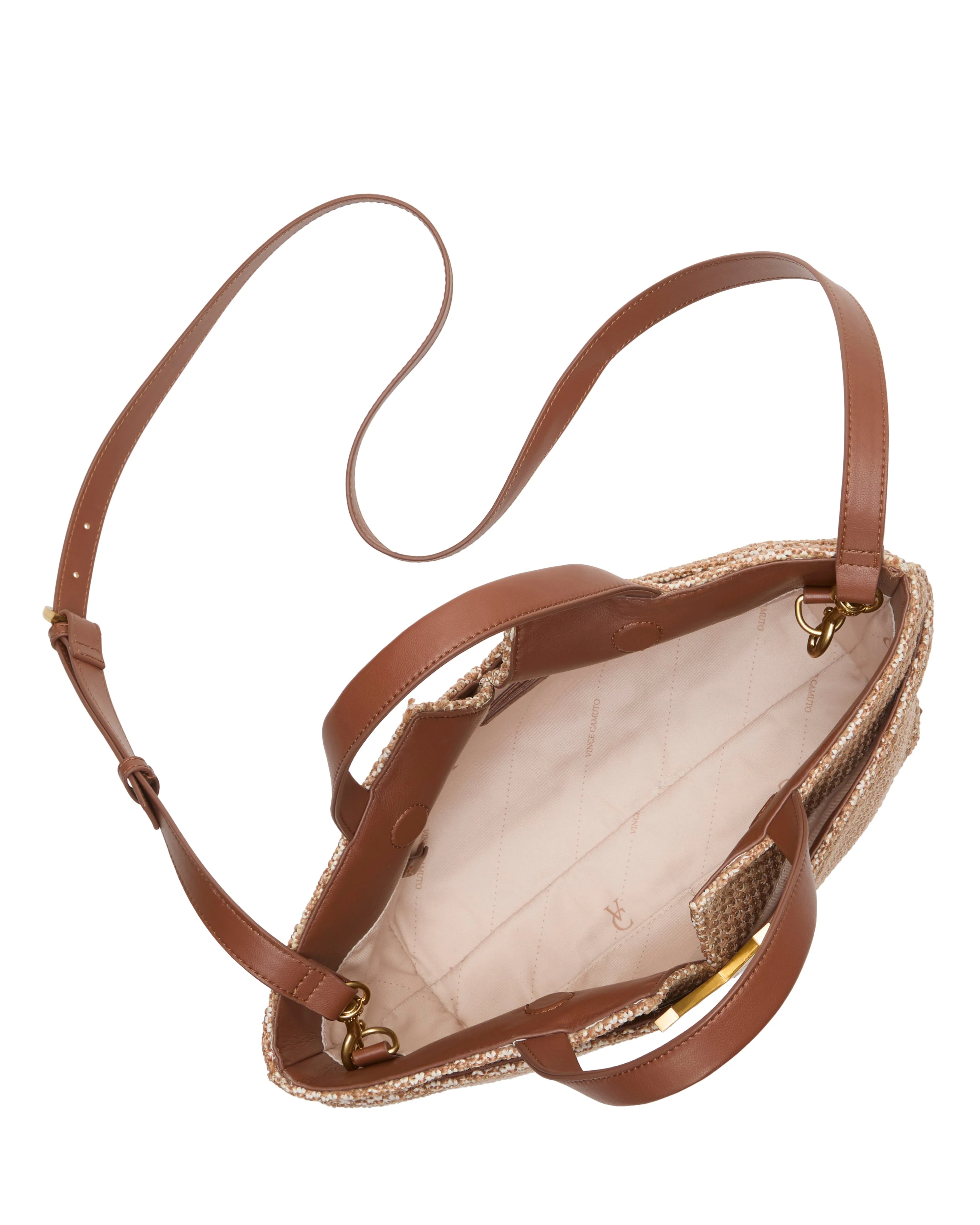 April Satchel Bag - Image 3
