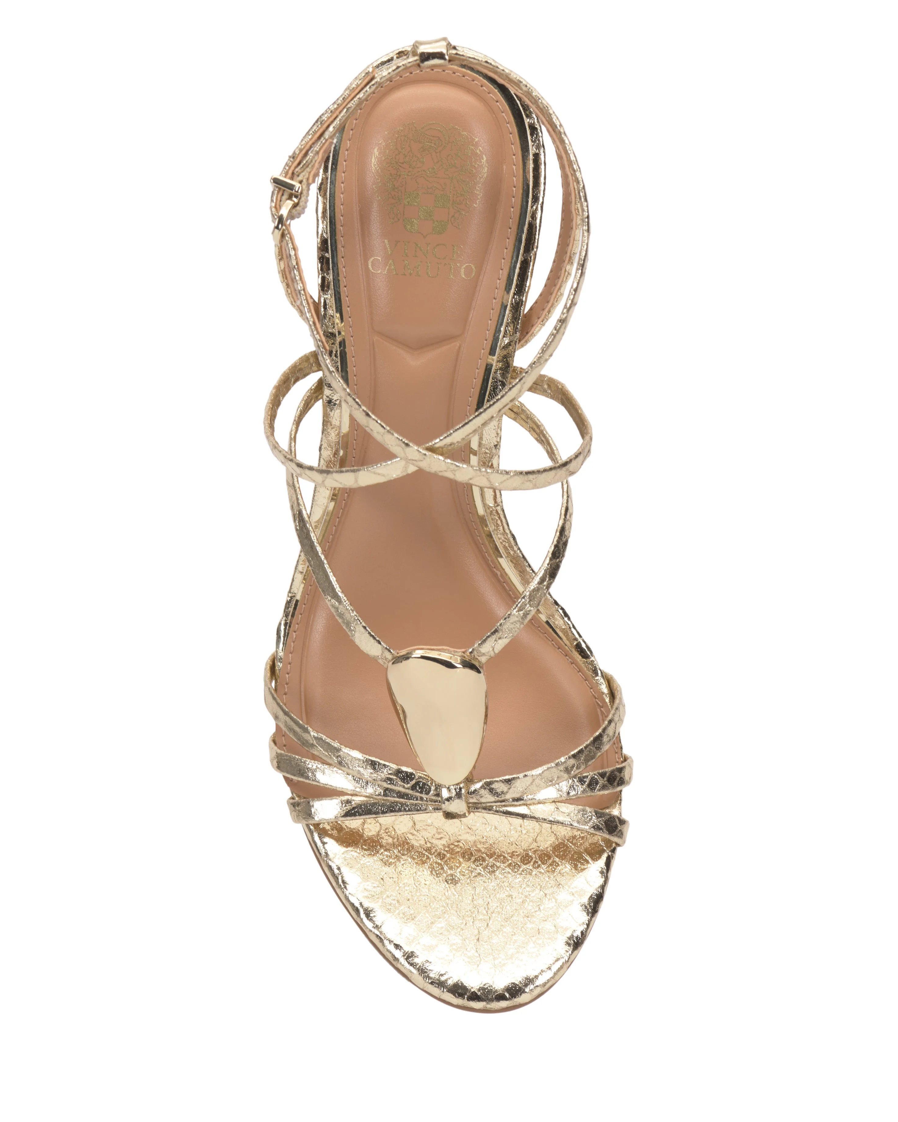 Arlein Sandal - Image 6