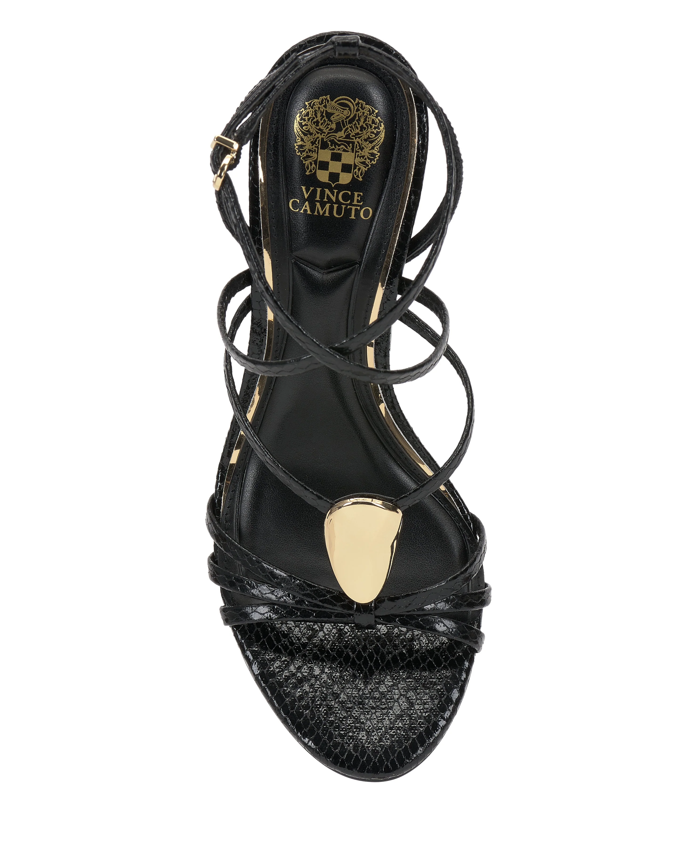 Arlein Sandal - Image 4