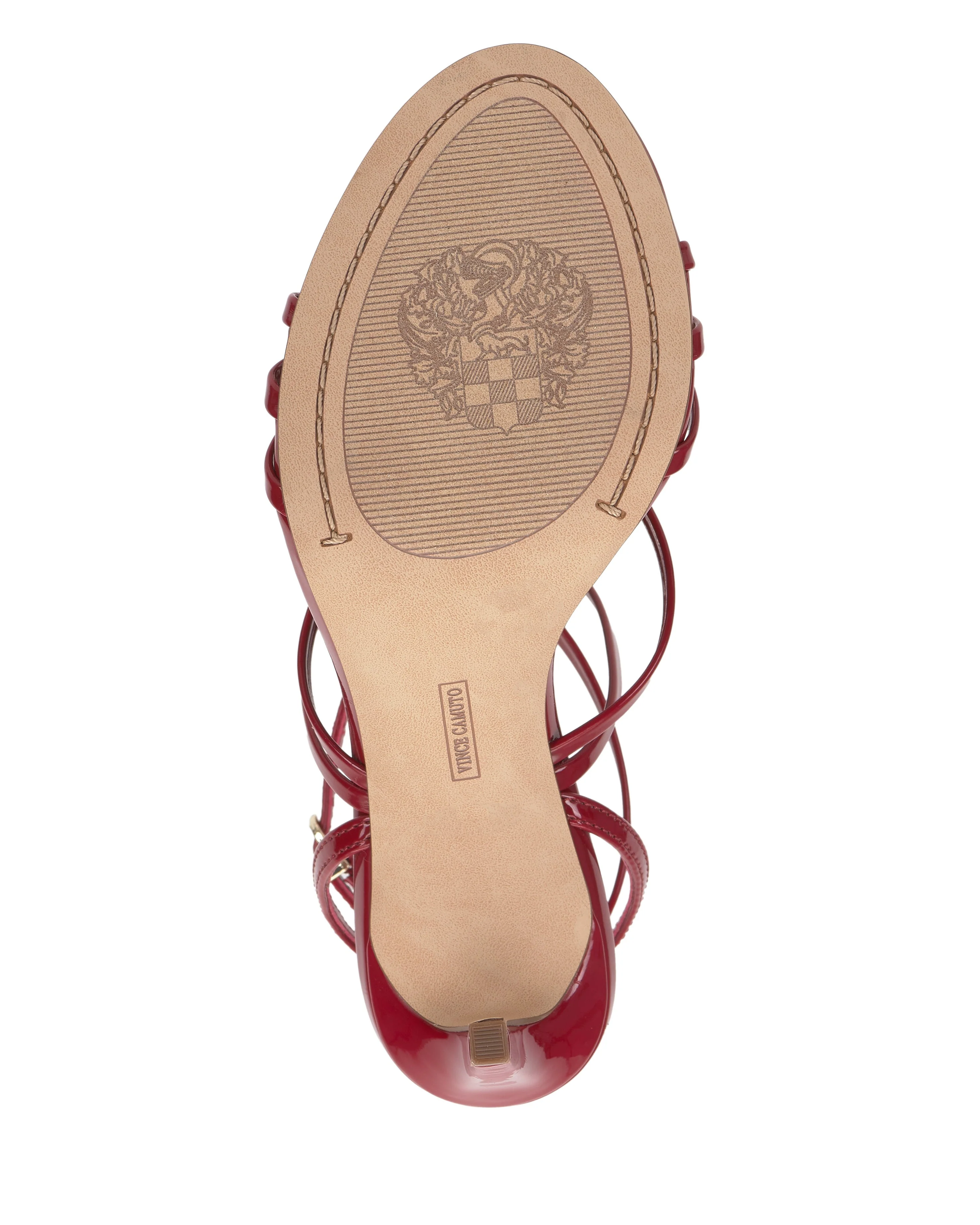 Arlein Sandal - Image 9