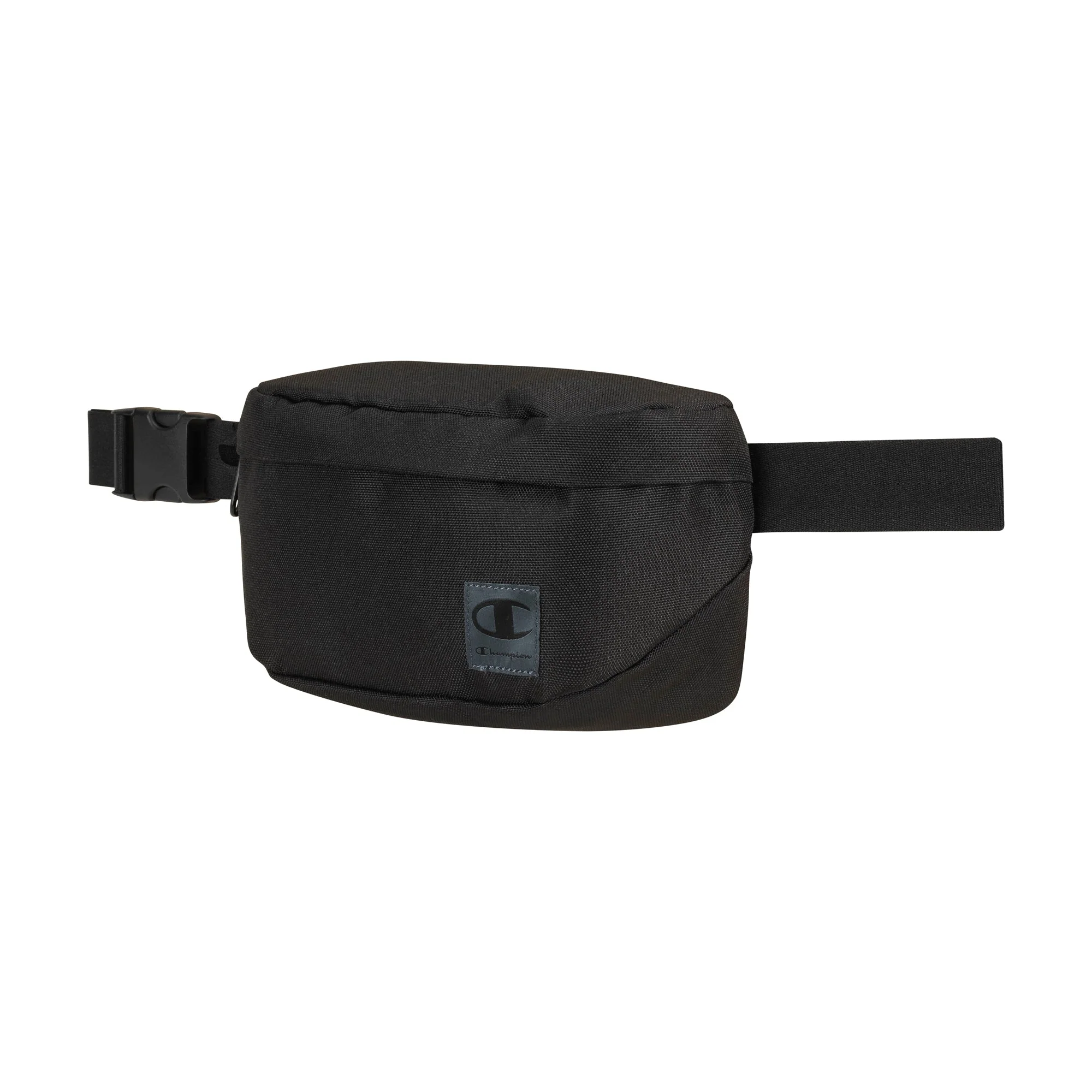 Atlas Waist Pack - Image 3