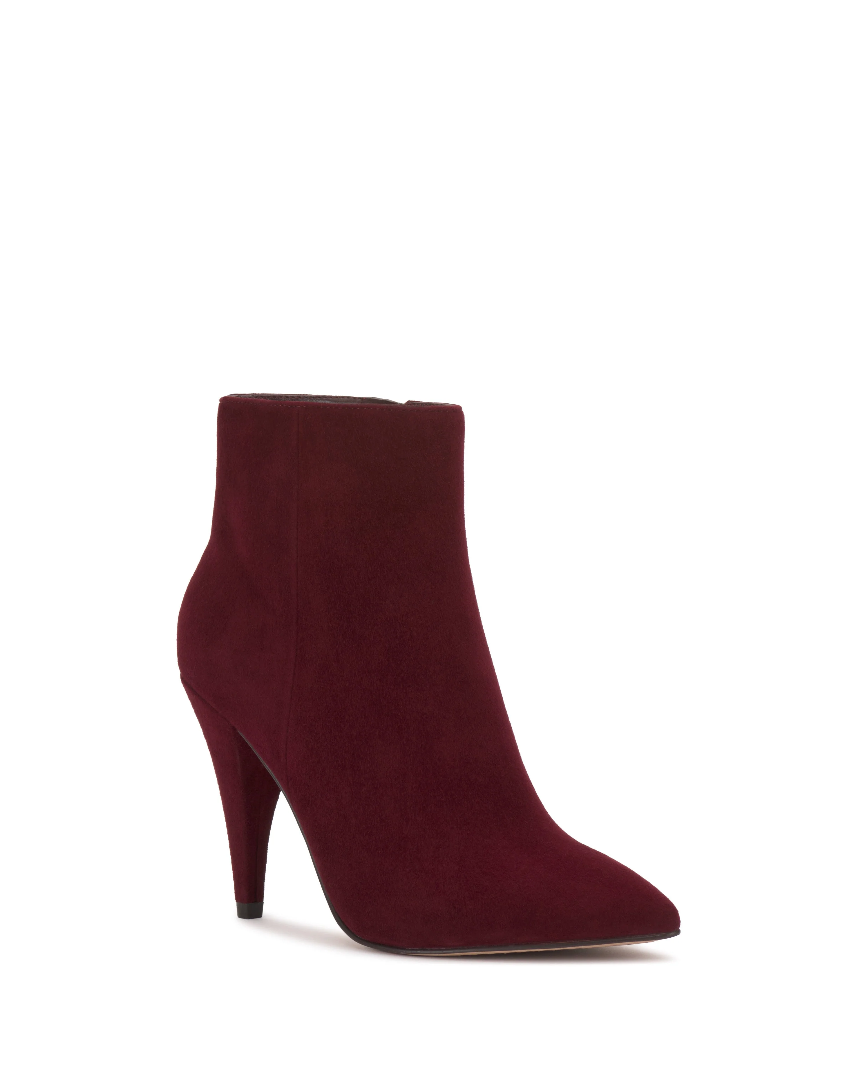 Attiza Bootie - Image 2