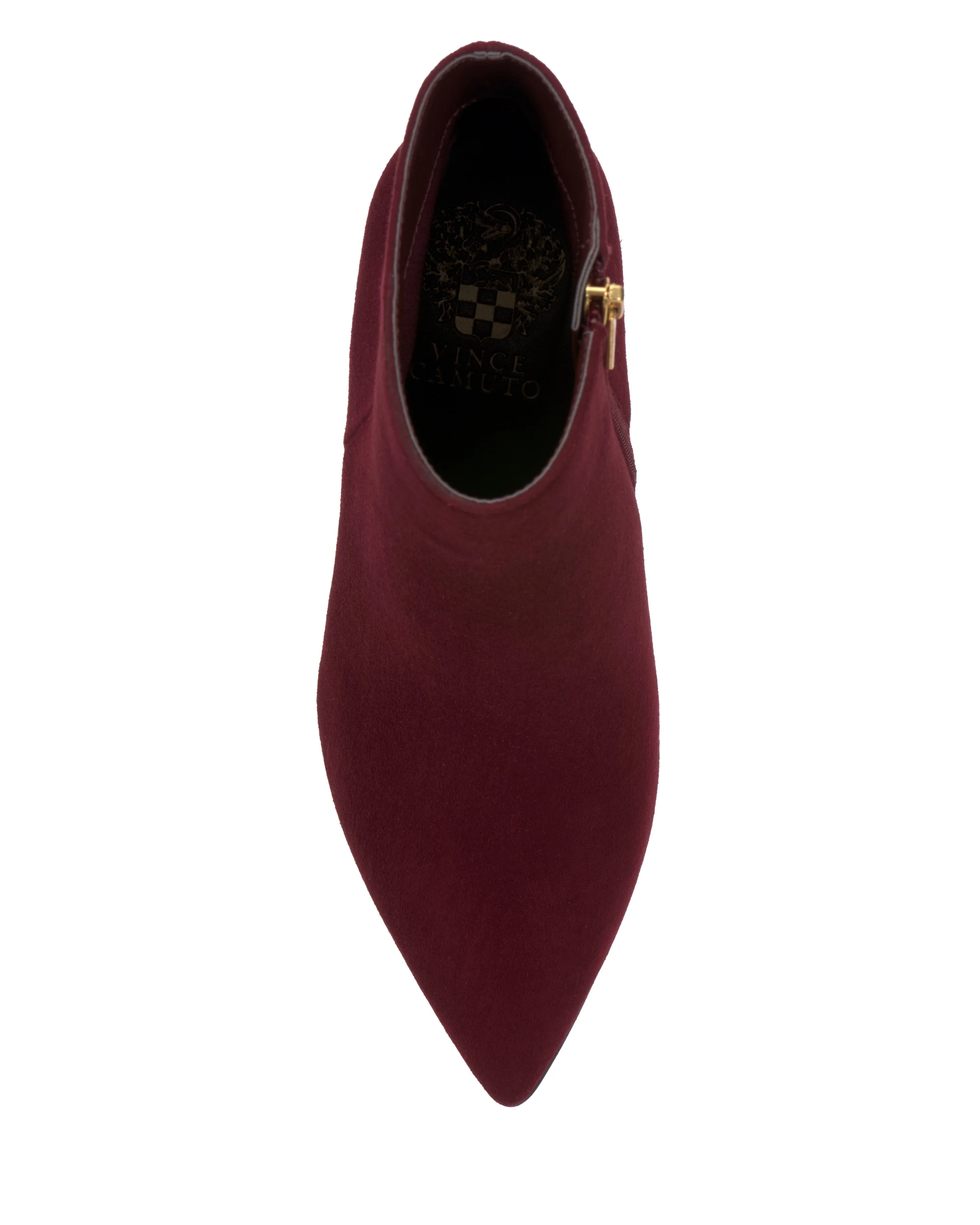 Attiza Bootie - Image 4